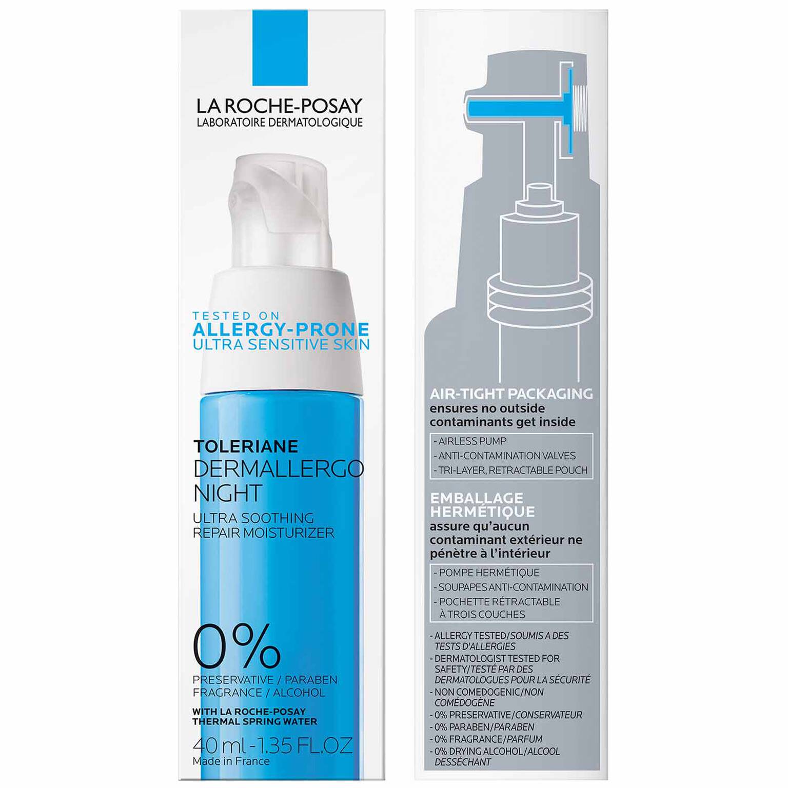 toleriane-dermallergo-night-moisturizer-s2 3_TolerianeDermAllergoNight_40ml_SecondaryPackaging_1500x1500.jpg