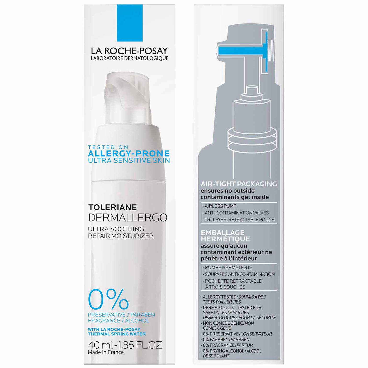 toleriane-dermallergo-moisturizing-cream-y4 3_TolerianeDermAllergo_40ml_SecondaryPackaging_1500x1500.jpg