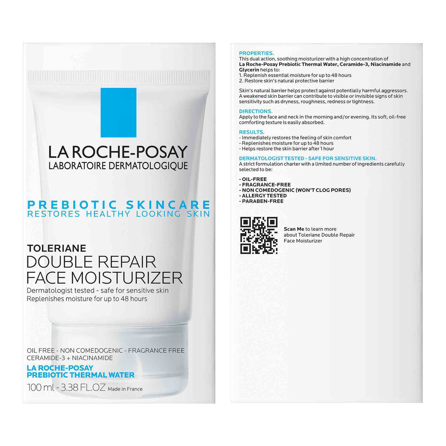 toleriane-double-repair-face-moisturizer-l9 3_Toleriane_DblRepairMoisturizer-100ml_Secondary-Packaging.jpg