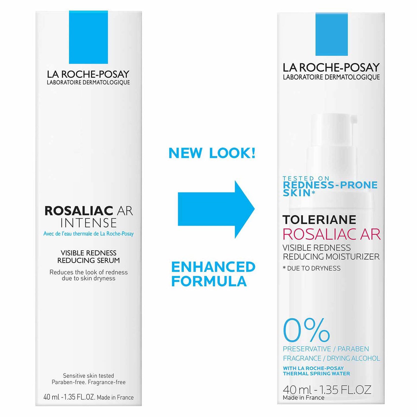 toleriane-rosaliac-ar-face-cream-for-visible-redness-y6 3_Toleriane_Rosaliac-AR_New-look.jpg