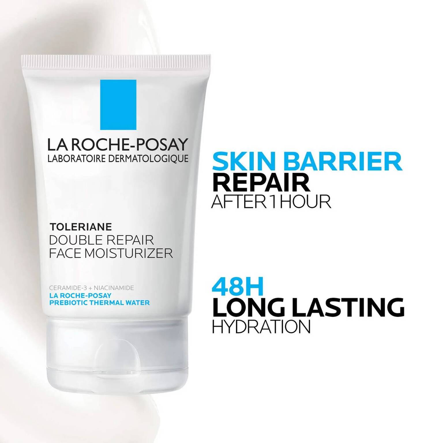 la-roche-posay-essentials-skin-care-routine-p6 4-LaRochePosay-Product-Toleriane-Toleriane-Double-repair-face-moisturizer-75ml-3337875839969-ATFIngredients-REV-1500x1500 (7).jpg