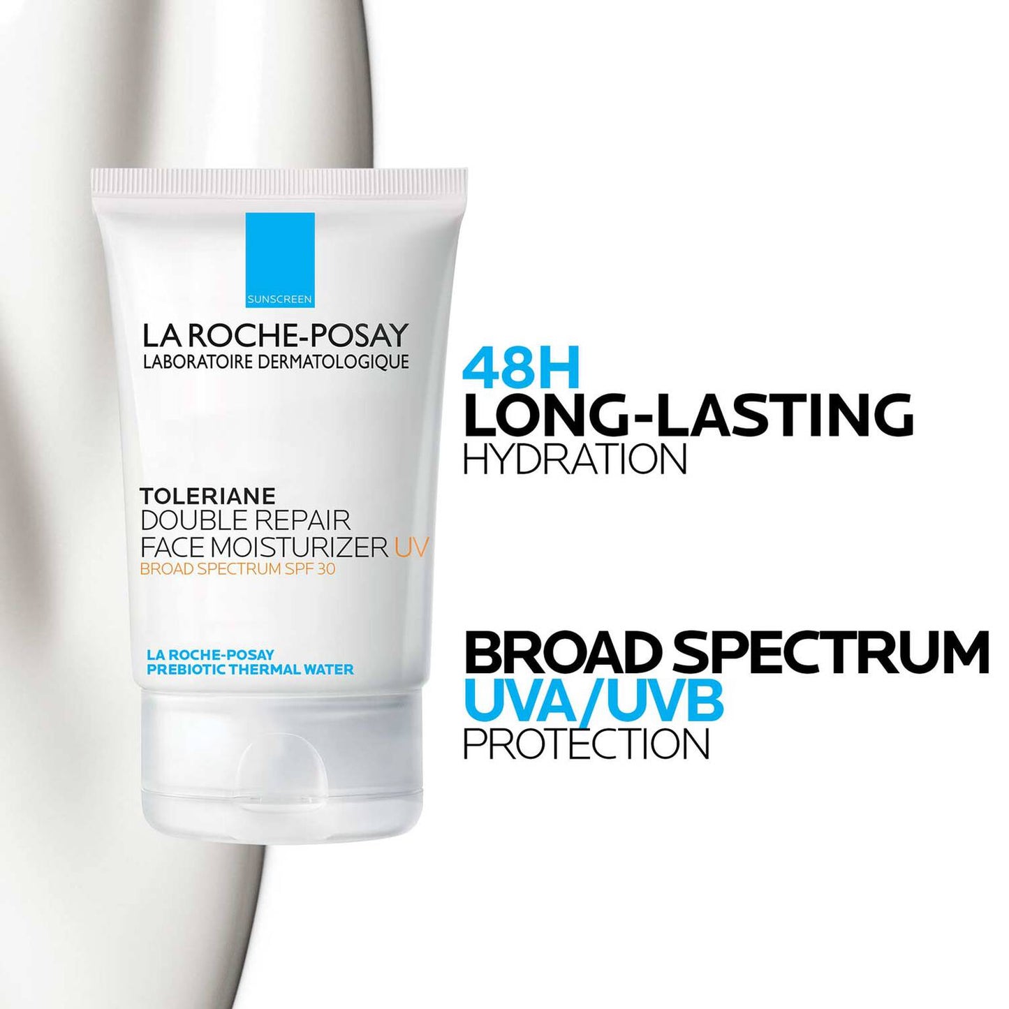 toleriane-hydrating-gentle-cleanser-and-double-repair-face-moisturizer-spf-30-set-o7 4-LaRochePosay-Product-Toleriane-Toleriane-Double-repair-face-moisturizer-UV-75ml-3337875545846-ATFClinical-REV-1500x1500.jpg