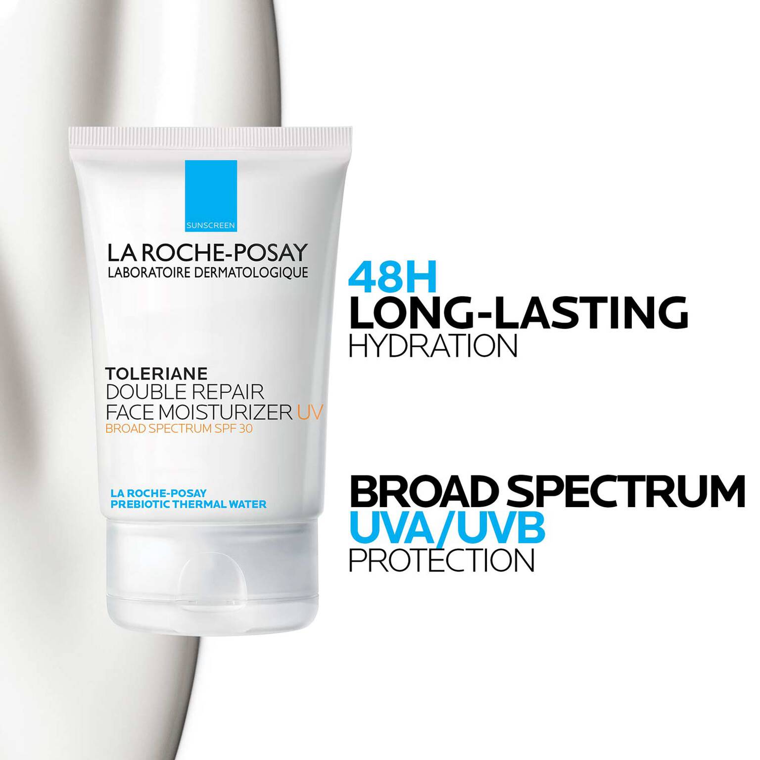 toleriane-double-repair-facial-moisturizer-with-spf-v1 4-LaRochePosay-Product-Toleriane-Toleriane-Double-repair-face-moisturizer-UV-75ml-3337875545846-ATFClinical-REV-1500x1500.jpg