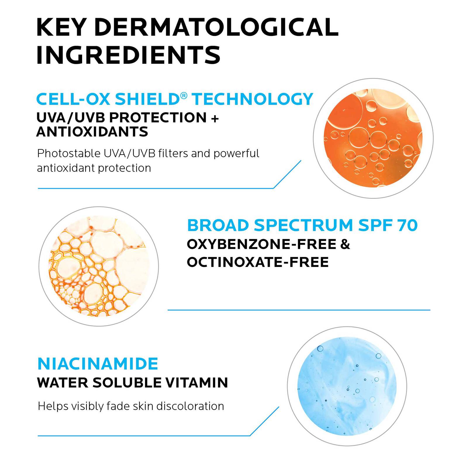 anthelios-uv-correct-face-sunscreen-spf-70-with-niacinamide-k5 4-la-roche-posay-anthelios-70-uv-correct-ingredients.jpg.jpg