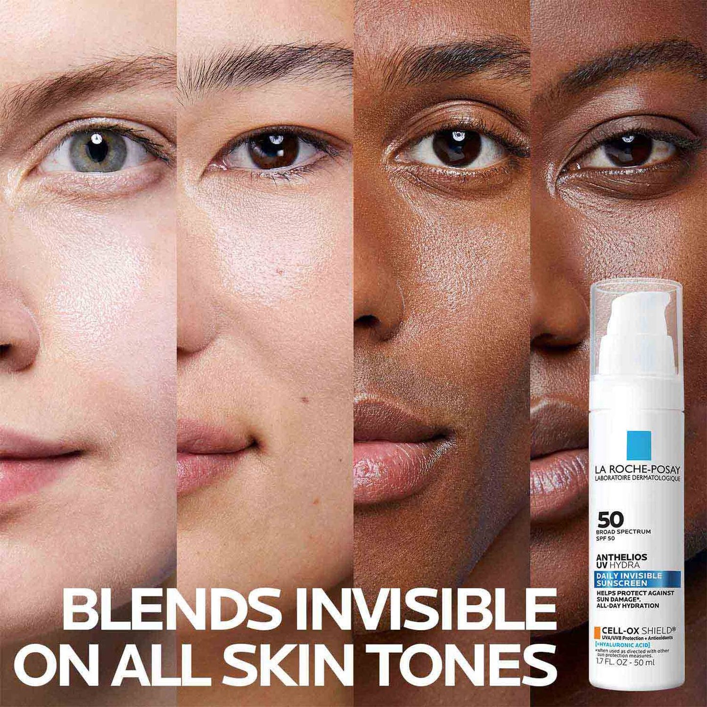 anthelios-uv-hydra-hydrating-face-sunscreen-spf-50-with-hyaluronic-acid-d5 4_Anthelios50-Hydraall-skin-tone.jpg