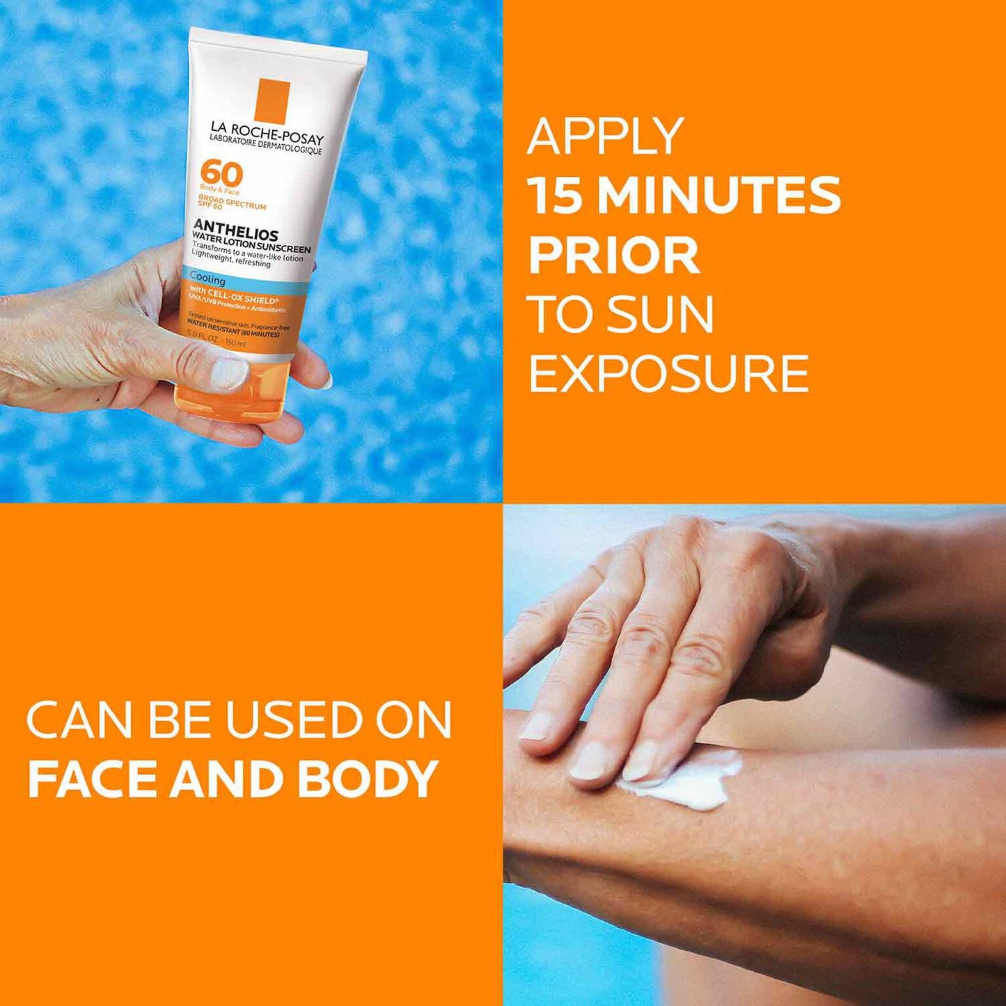 anthelios-cooling-water-sunscreen-lotion-spf-60-c1 4_Anthelios60_CoolingWater-Lotion_150ml_How-to-use.jpg