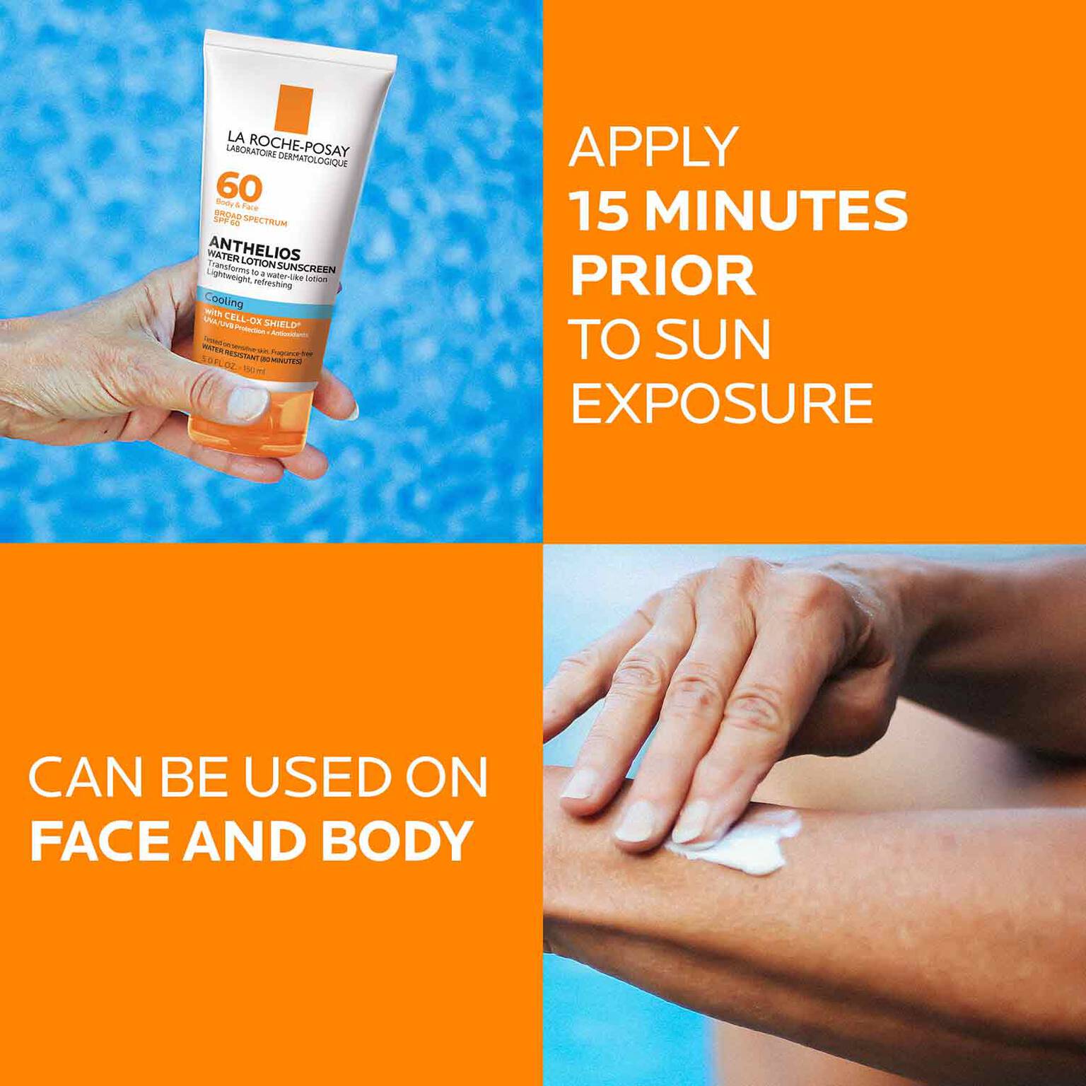 anthelios-cooling-water-sunscreen-lotion-spf-60-c1 4_Anthelios60_CoolingWater-Lotion_150ml_How-to-use.jpg