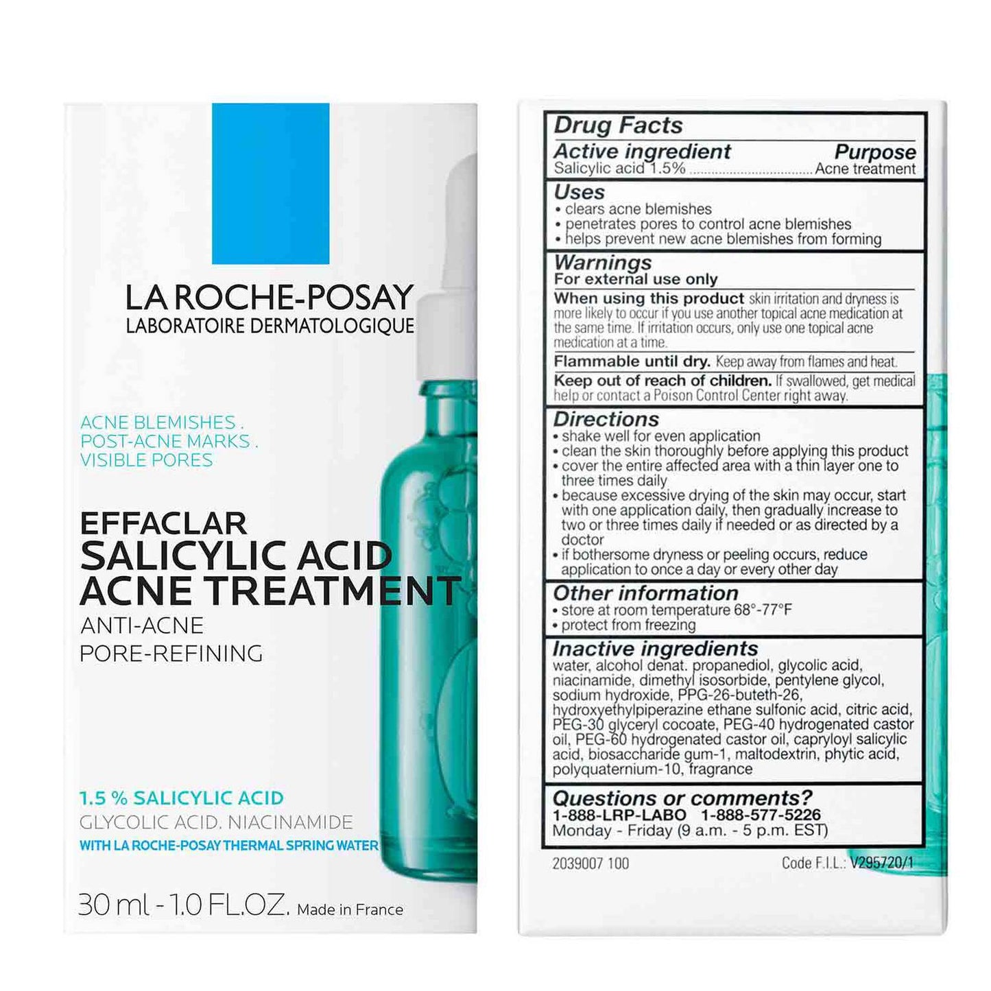 effaclar-salicylic-acid-acne-treatment-serum-e8 4_EffaclarSerum_Secondary-Packaging.jpg