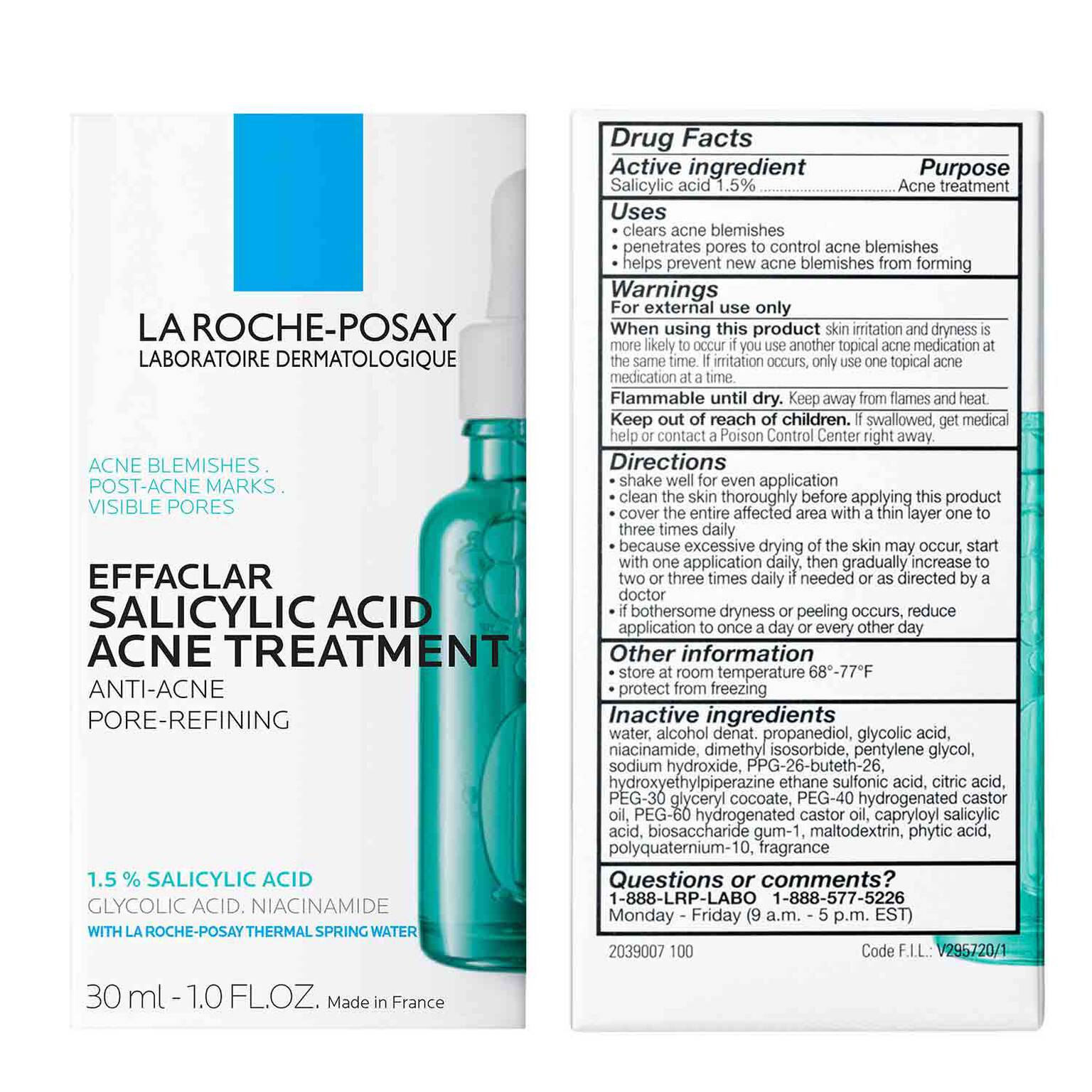 effaclar-salicylic-acid-acne-treatment-serum-e8 4_EffaclarSerum_Secondary-Packaging.jpg