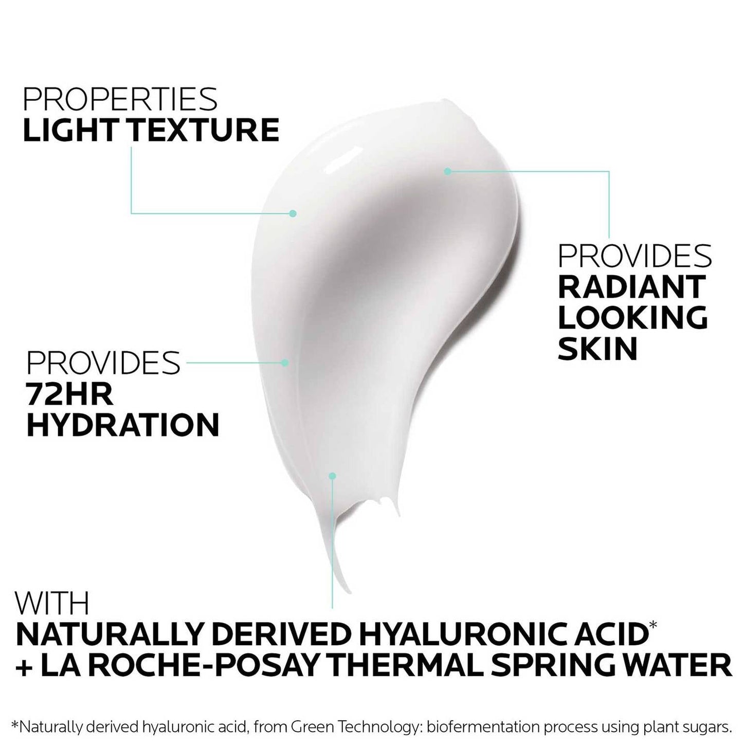 hydraphase-ha-light-hyaluronic-acid-face-moisturizer-q6 4_Hydraphase-HA-Light_Texture.jpg