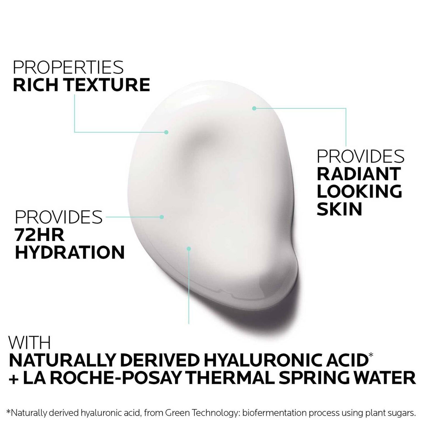 hydraphase-ha-rich-hyaluronic-acid-face-cream-f7 4_Hydraphase-HA-Rich_Texture.jpg