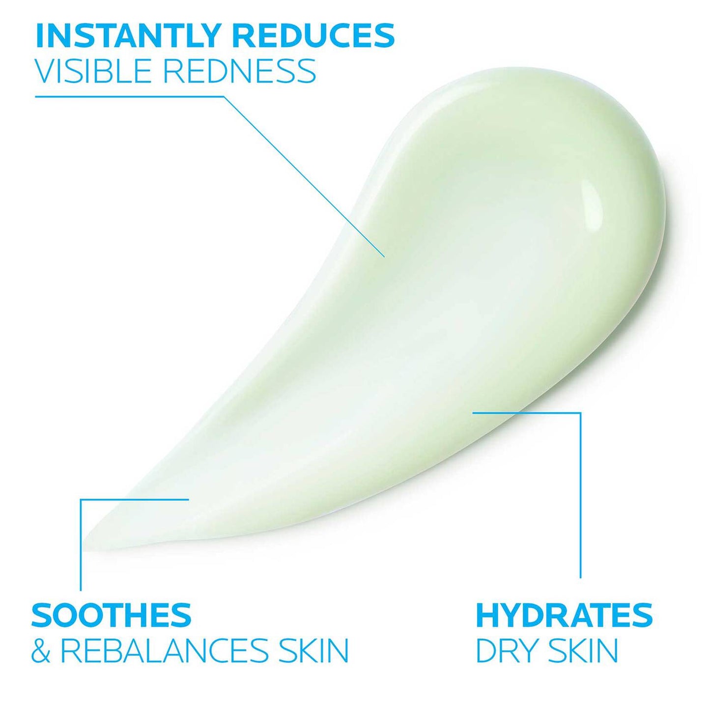 toleriane-rosaliac-ar-face-cream-for-visible-redness-y6 4_Toleriane_Rosaliac-AR_testure.jpg