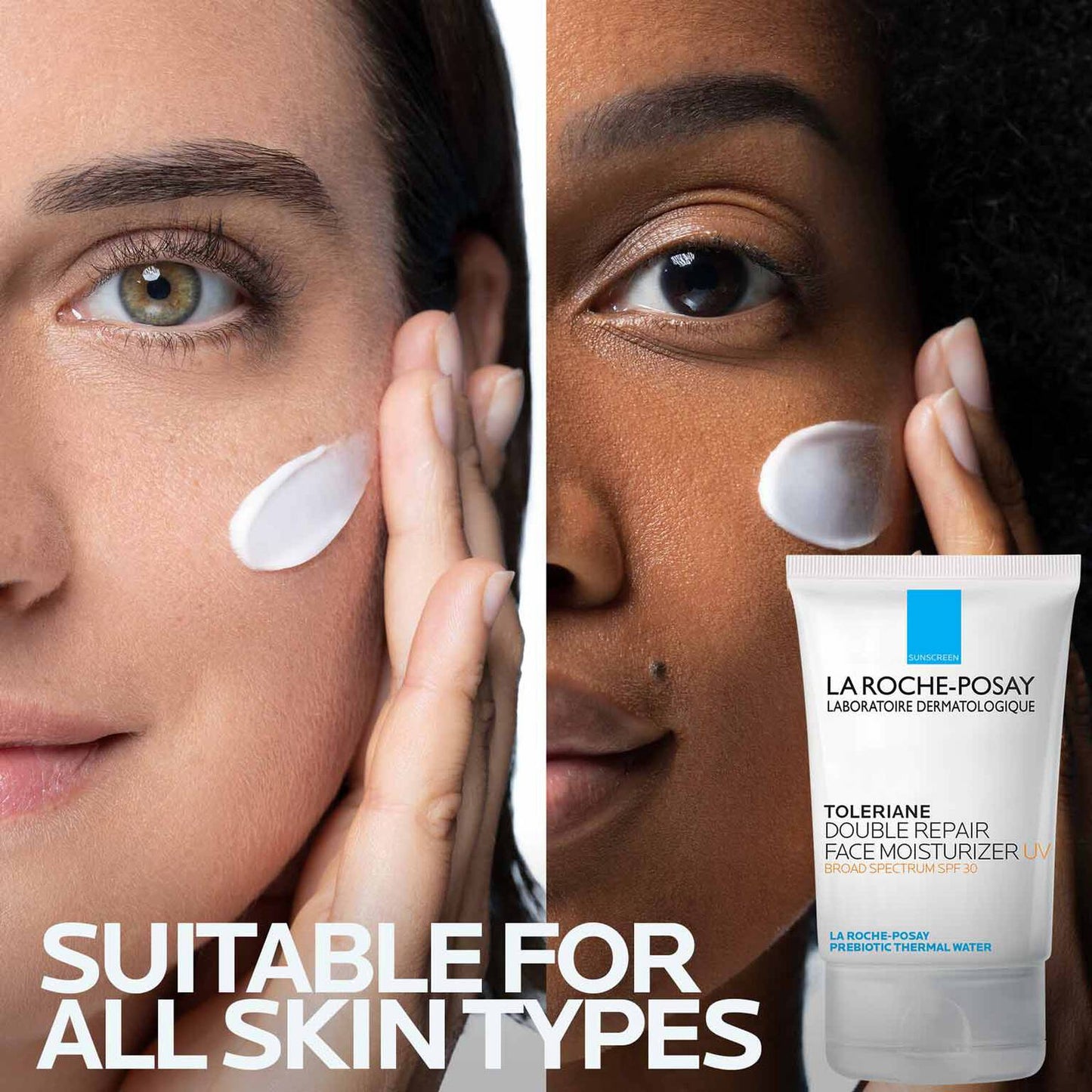 toleriane-double-repair-facial-moisturizer-with-spf-v1 5-LaRochePosay-Product-Toleriane-Toleriane-Double-repair-face-moisturizer-ATFNoTextDiversity-REV-1500x1500.jpg