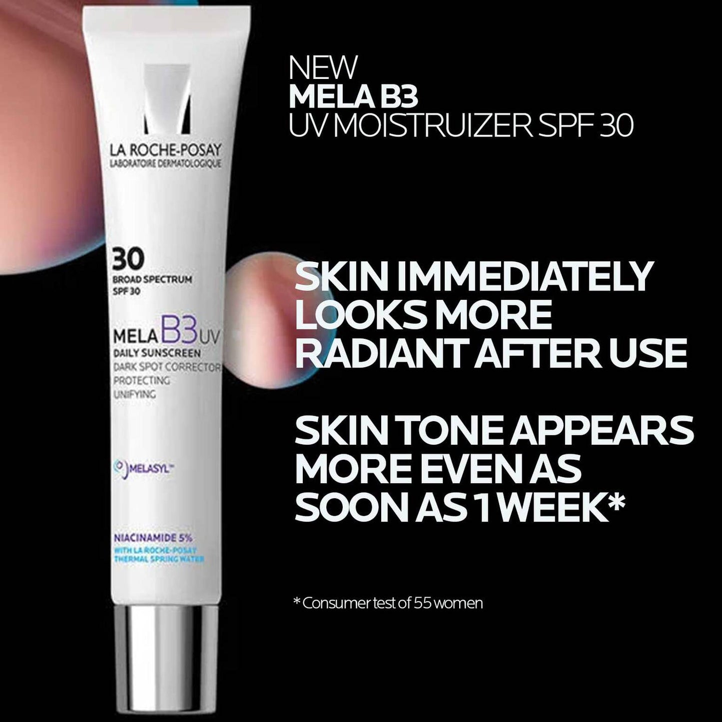 mela-b3-dark-spot-serum-and-mela-b3-uv-daily-moisturizer-with-spf-30-h1 5-MELA-B3-UV-Benefits-1500x1500.jpg