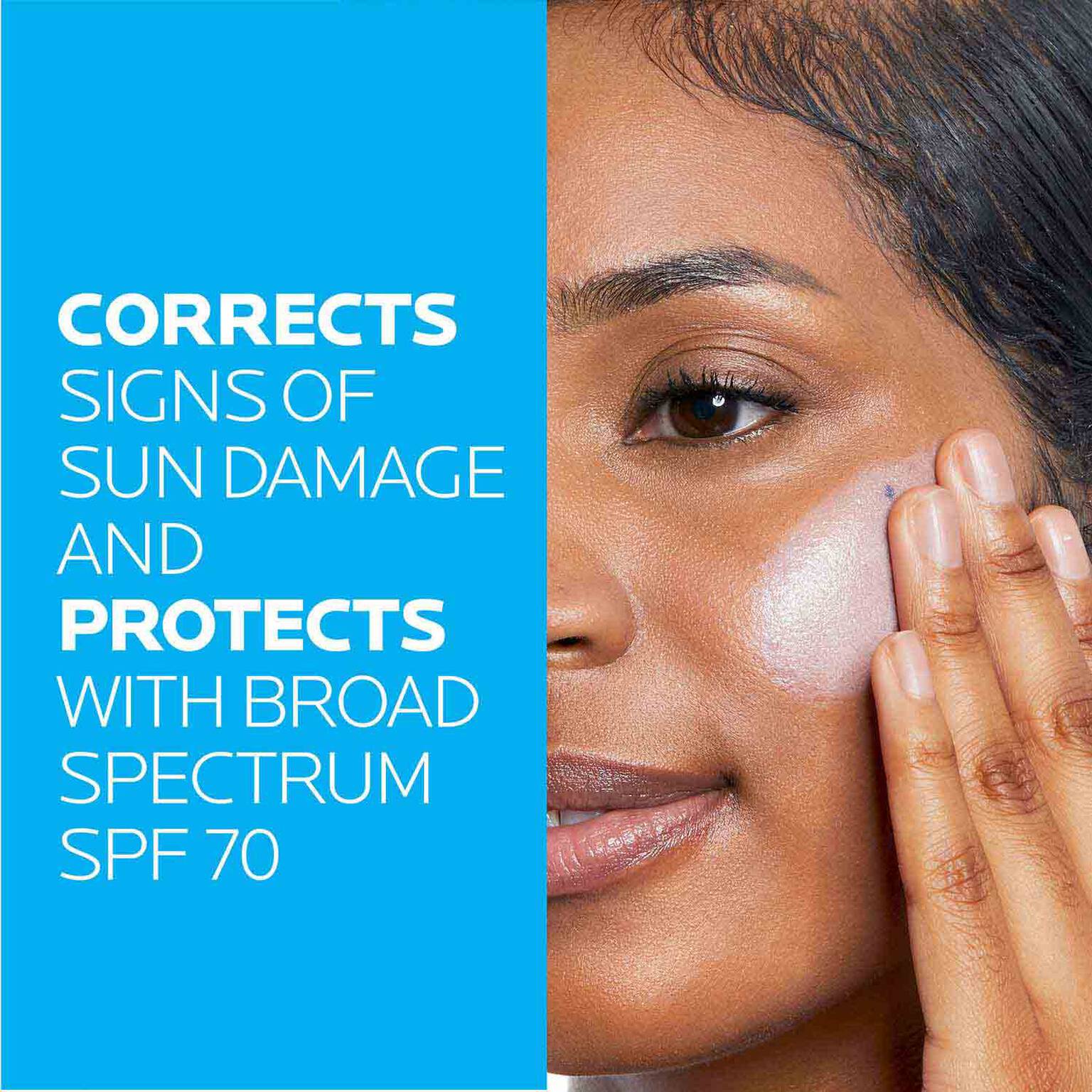 anthelios-uv-correct-face-sunscreen-spf-70-with-niacinamide-k5 5-la-roche-posay-_Anthelios-70-UV-Correct_How-to-use.jpg