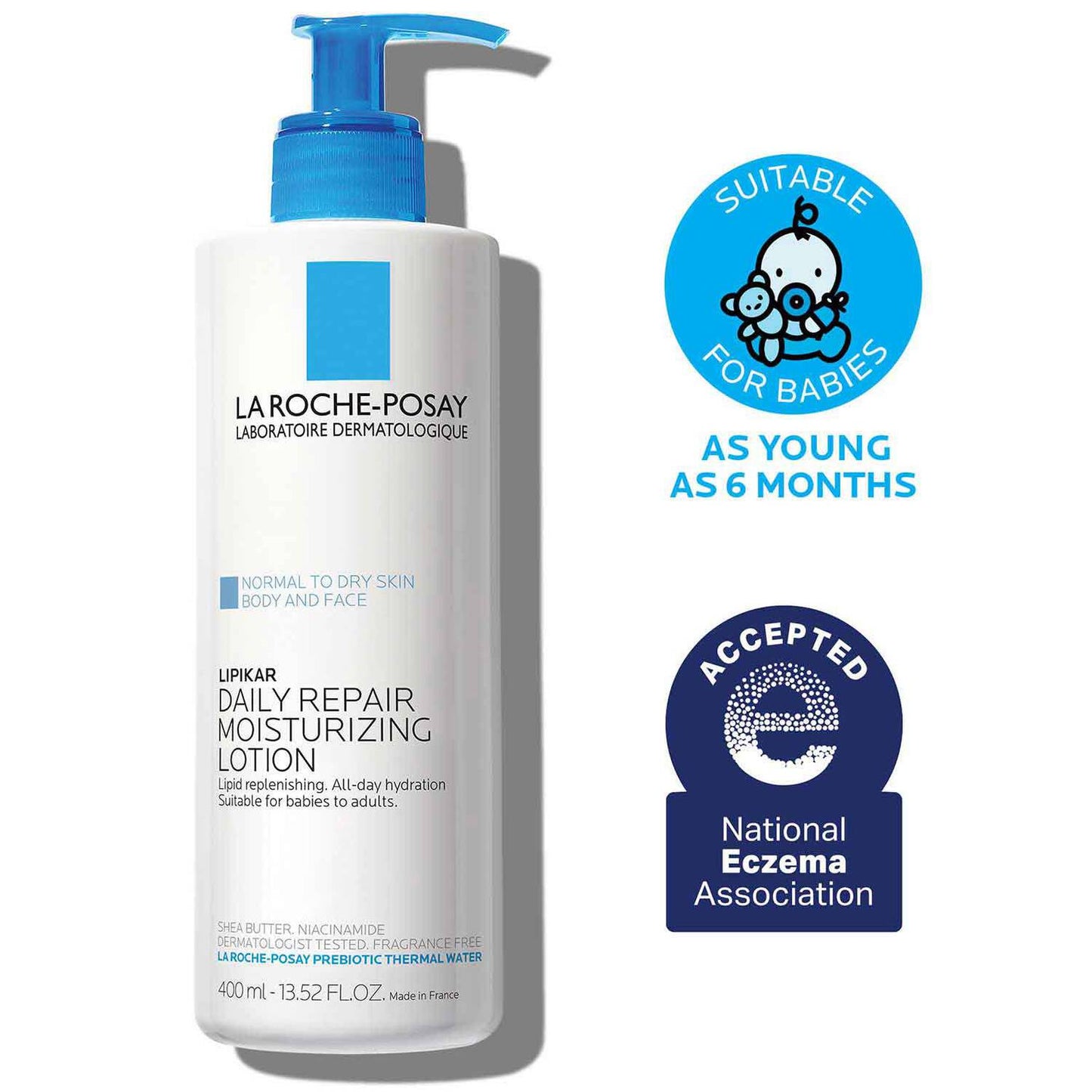 lipikar-body-lotion-for-normal-to-dry-skin-e8 5_-LipikarLotion_NEASeal.jpg