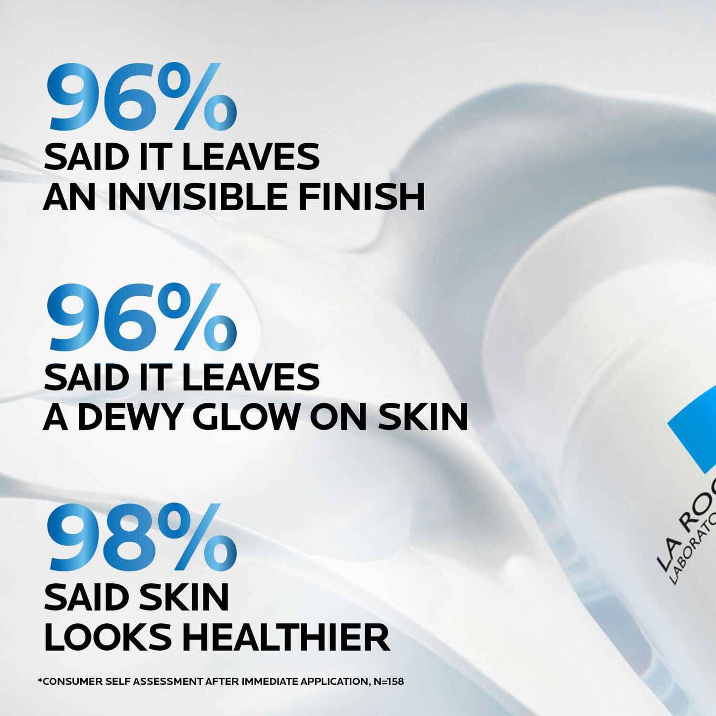 anthelios-uv-hydra-hydrating-face-sunscreen-spf-50-with-hyaluronic-acid-d5 5_Anthelios50-Hydraall-stats.jpg