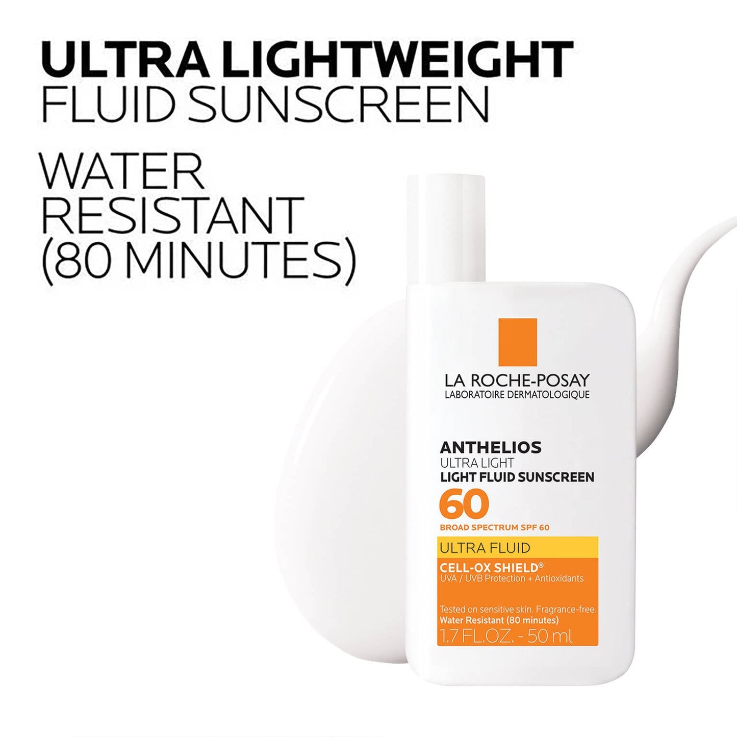 anthelios-ultra-light-fluid-facial-sunscreen-spf-60-l5 5_Anthelios_Shaka_How-to-use-1500x1500-R.jpg