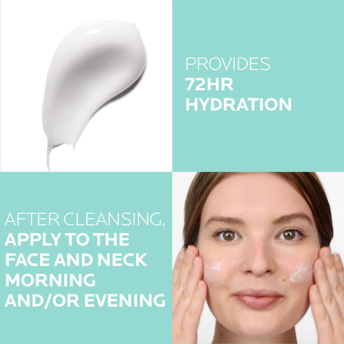 hydraphase-ha-light-hyaluronic-acid-face-moisturizer-q6 5_Hydraphase-HA-Light_How-to-Use.jpg