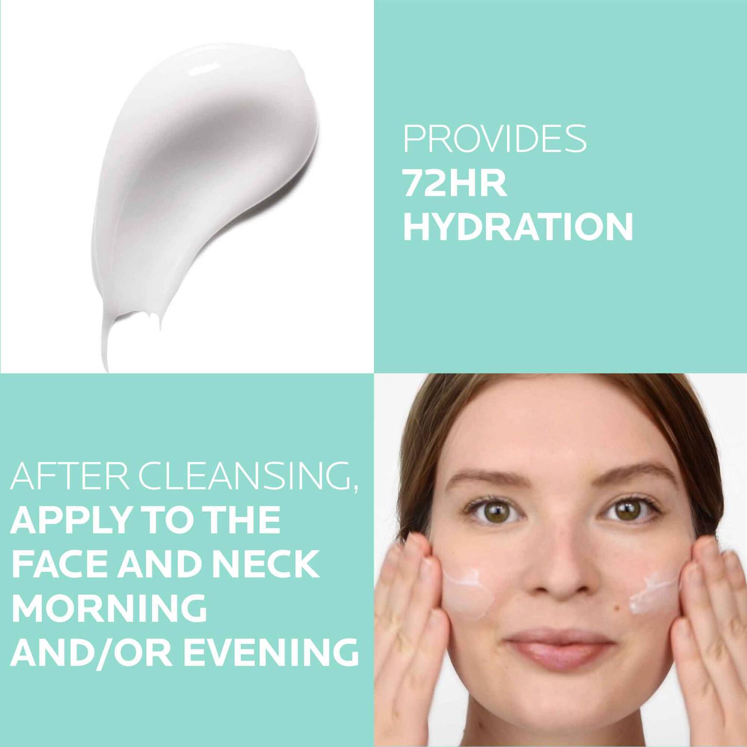 hydraphase-ha-light-hyaluronic-acid-face-moisturizer-q6 5_Hydraphase-HA-Light_How-to-Use.jpg