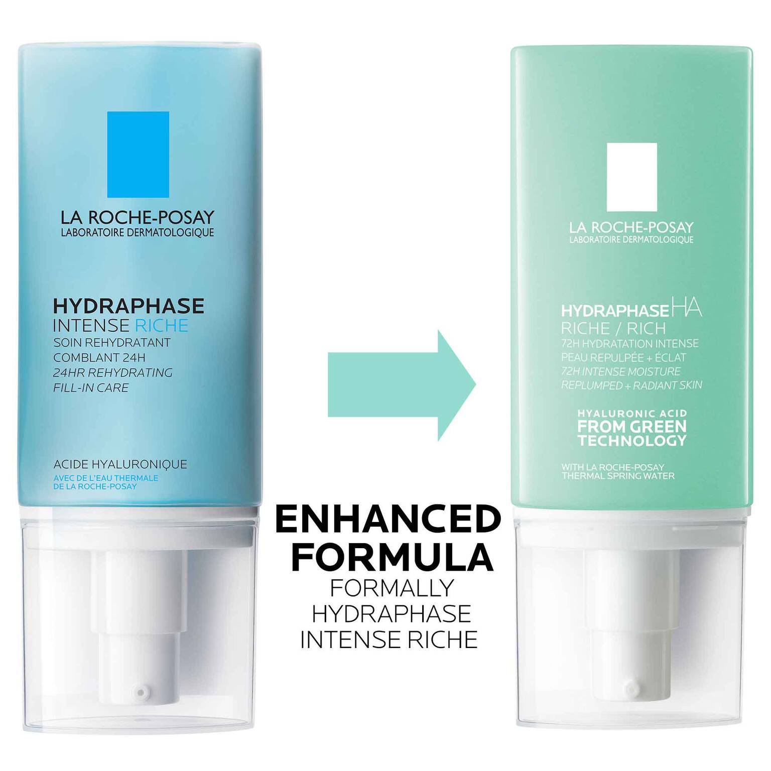 hydraphase-ha-rich-hyaluronic-acid-face-cream-f7 5_Hydraphase-HA-Rich_hydration.jpg