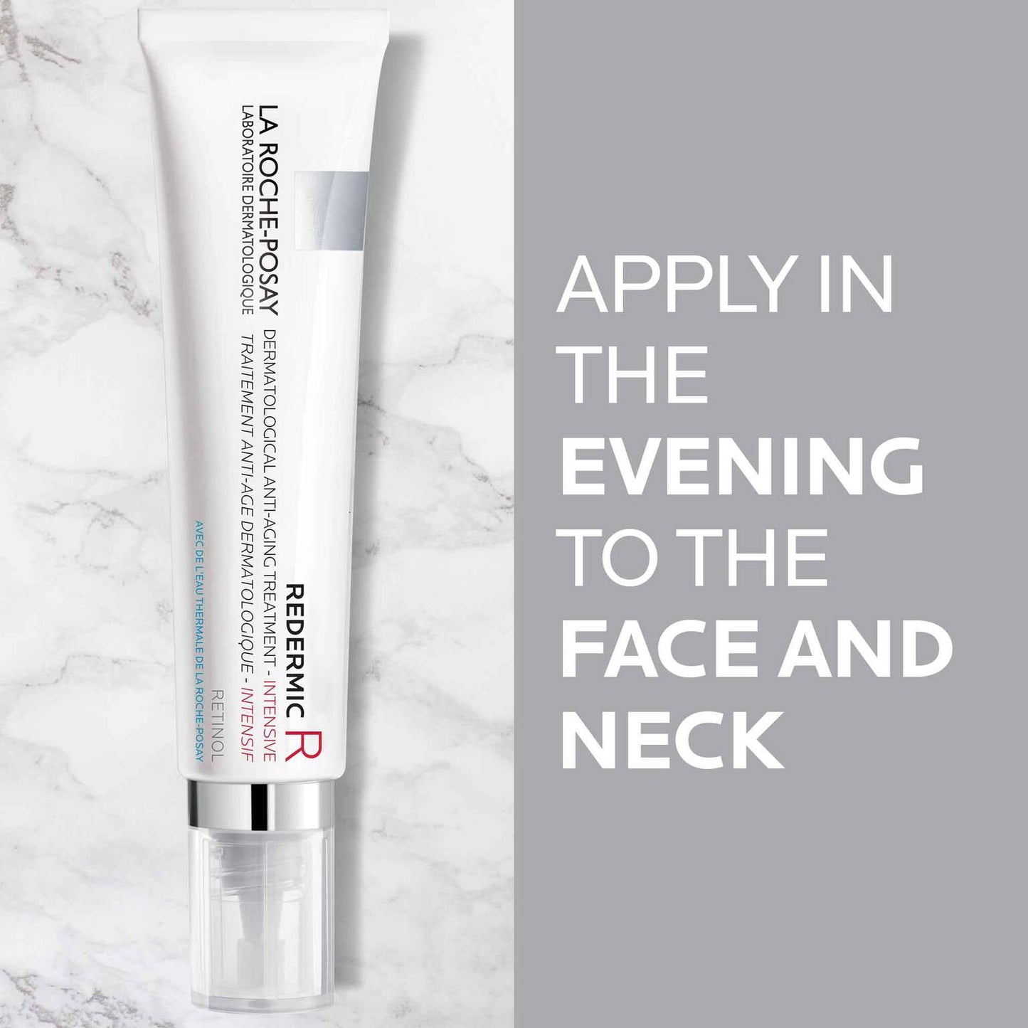 redermic-r-retinol-cream-r1 5_Redermic-Retinol_30ml_How-to-use.jpg
