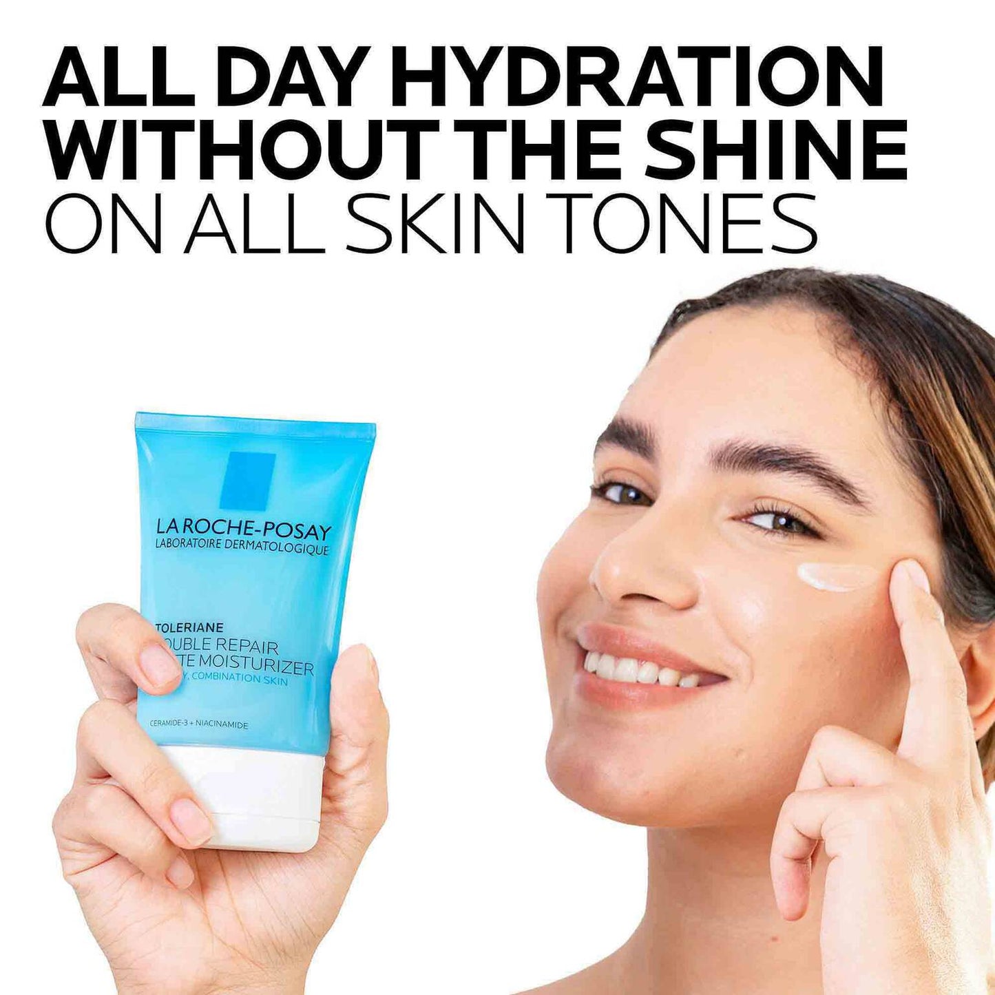 toleriane-double-repair-matte-face-moisturizer-for-oily-skin-k0 5_Toleriane_DblRepairMoisturizer_How-to-use-2.jpg