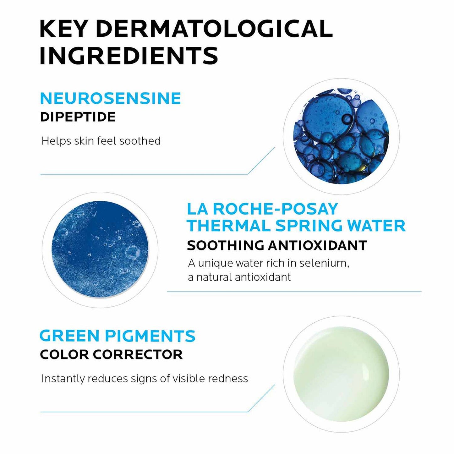 toleriane-rosaliac-ar-face-cream-for-visible-redness-y6 5_Toleriane_Rosaliac-AR_ingredients.jpg