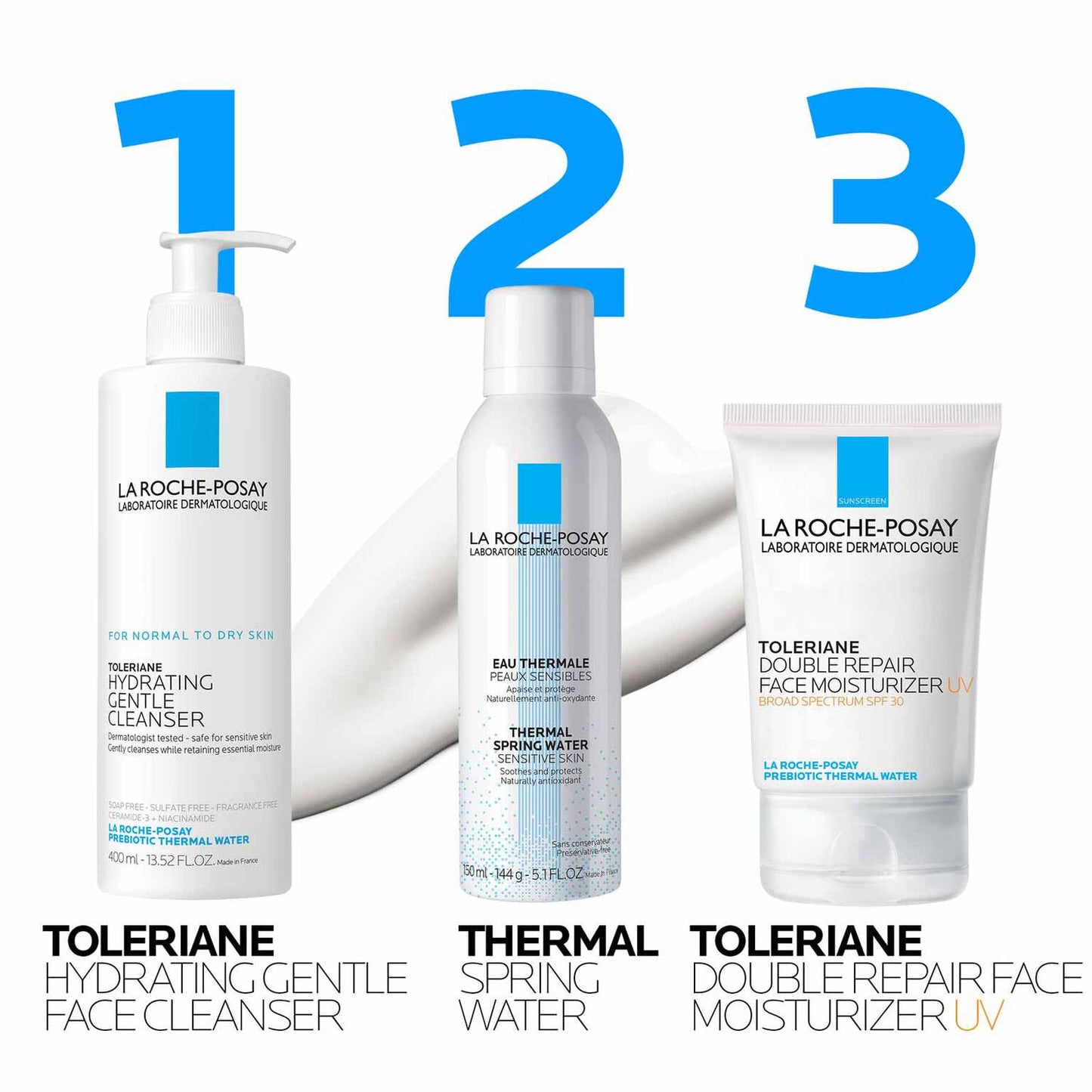 toleriane-double-repair-facial-moisturizer-with-spf-v1 6-LaRochePosay-Product-TolerianeDRMUVroutine_1500x1500.jpg