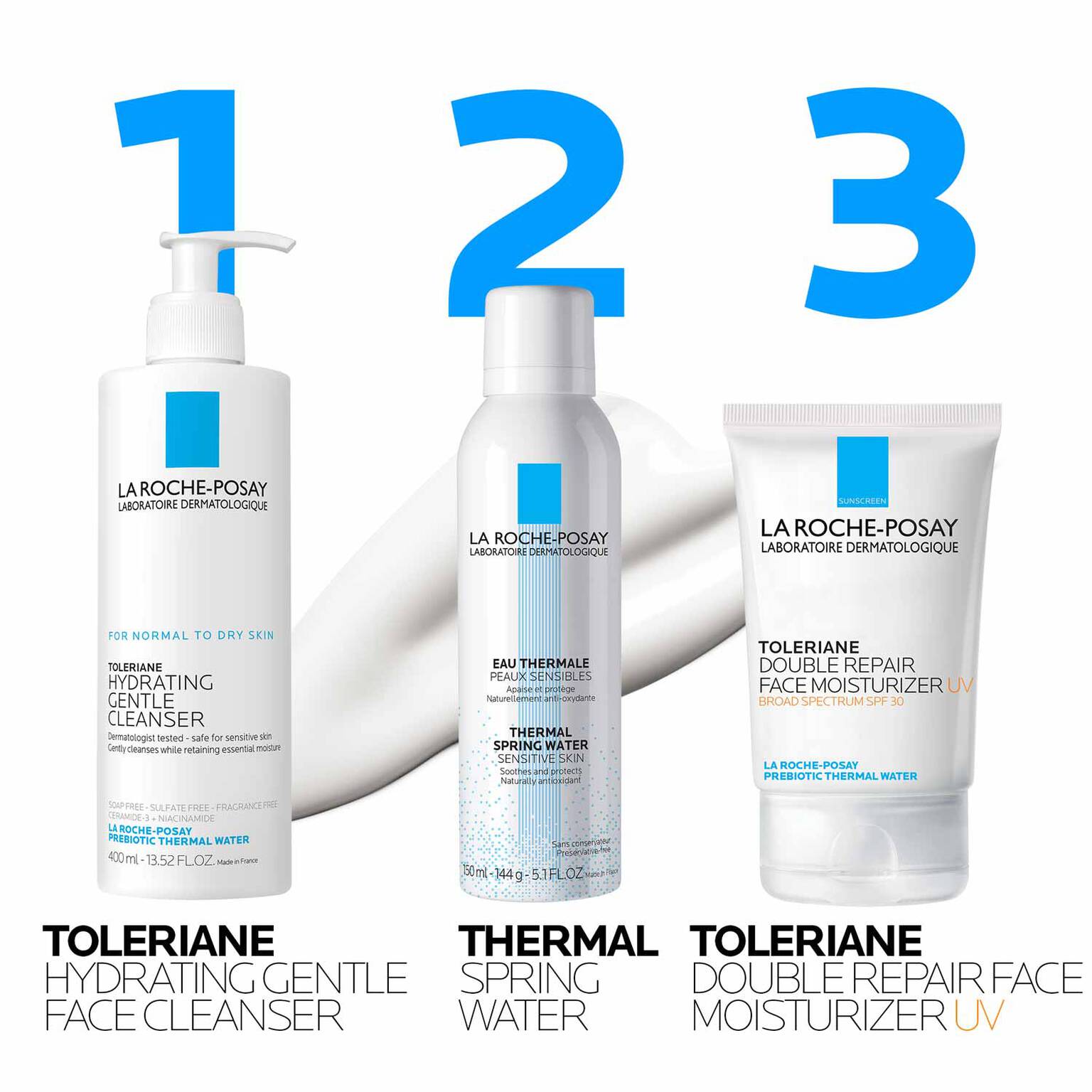 toleriane-double-repair-facial-moisturizer-with-spf-v1 6-LaRochePosay-Product-TolerianeDRMUVroutine_1500x1500.jpg