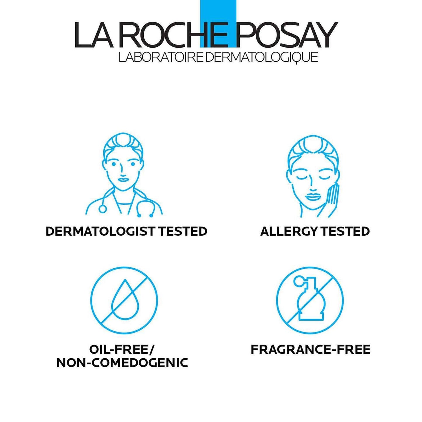 anthelios-uv-correct-face-sunscreen-spf-70-with-niacinamide-k5 6-la-roche-posay-_Anthelios-70-UV-Correct_safety-icons.jpg