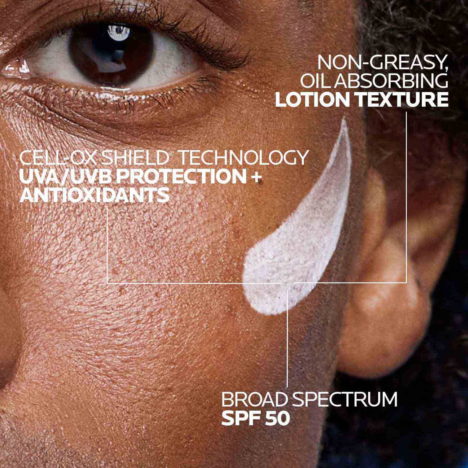 anthelios-uv-hydra-hydrating-face-sunscreen-spf-50-with-hyaluronic-acid-d5 6_Anthelios50-Hydra-reason-to-believe.jpg