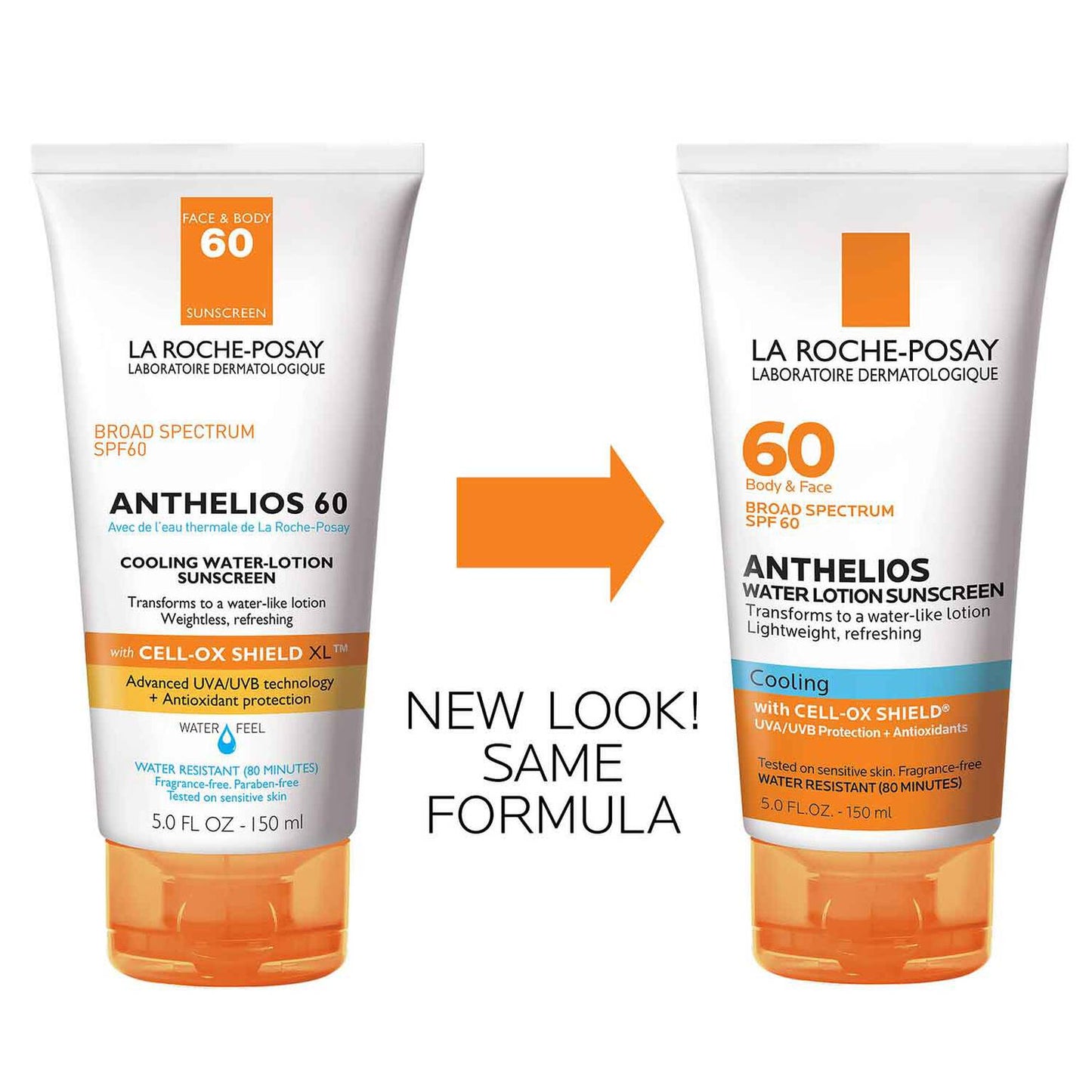 anthelios-cooling-water-sunscreen-lotion-spf-60-c1 6_Anthelios60_CoolingWater-Lotion_reeview.jpg
