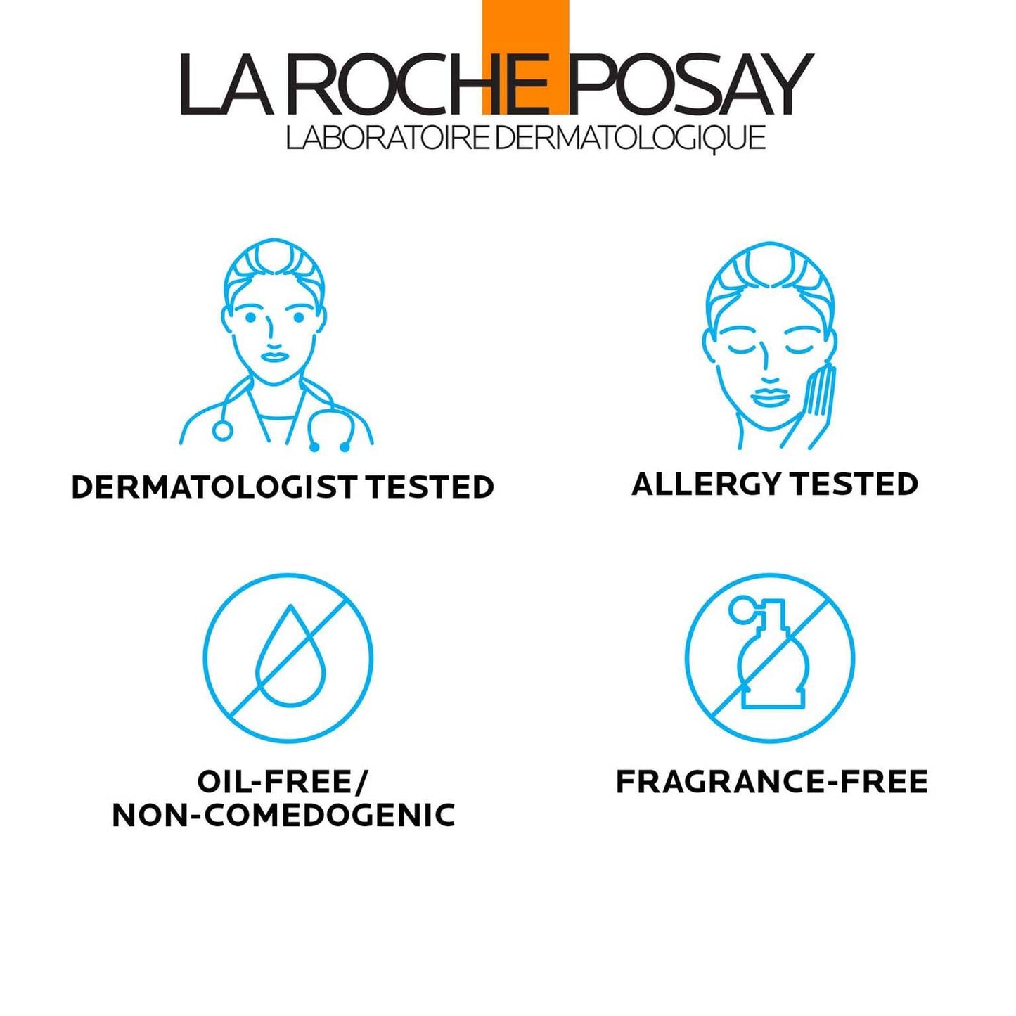 anthelios-ultra-light-fluid-facial-sunscreen-spf-60-l5 6_Anthelios_Shaka_Safety-icons-1500x1500.jpg
