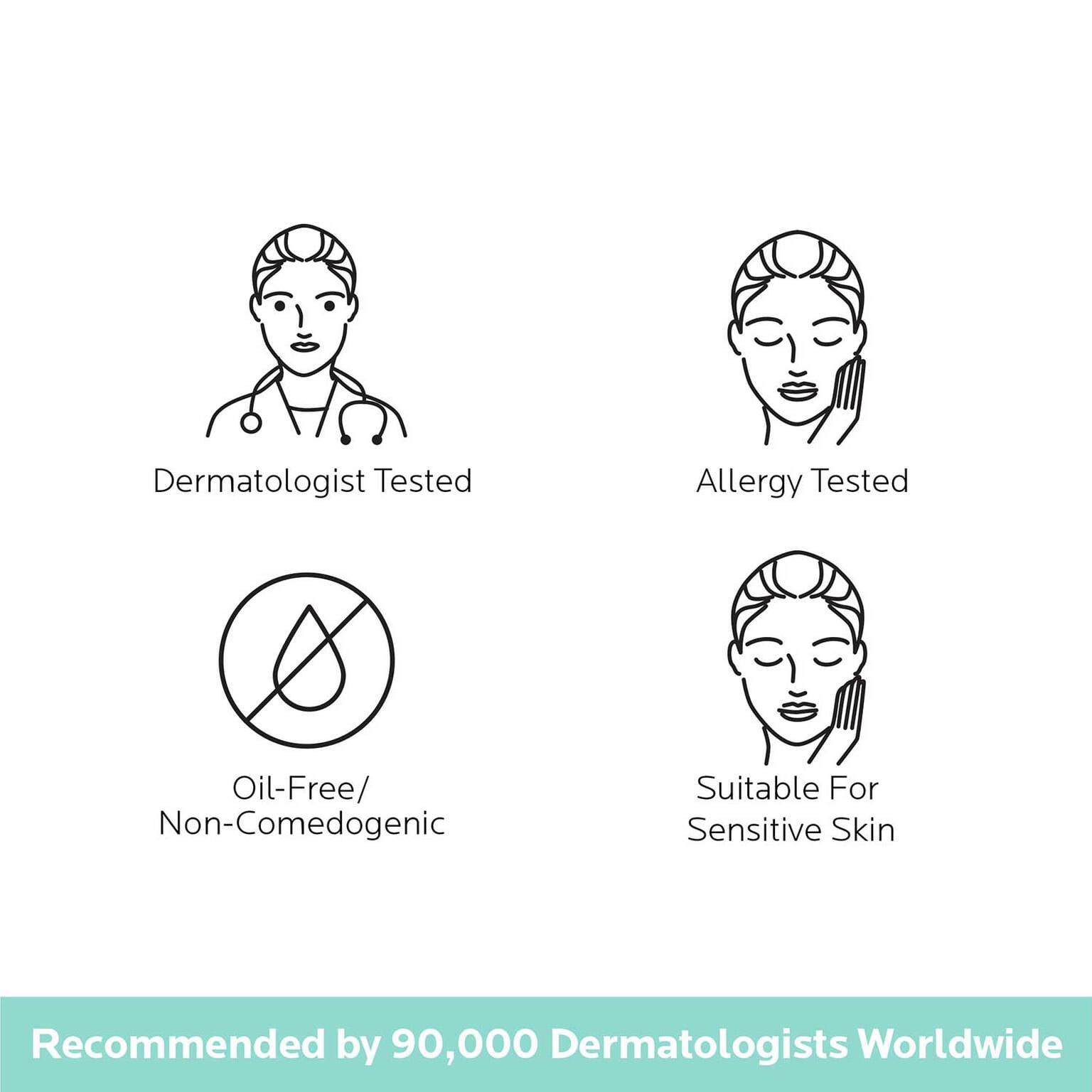 hydraphase-ha-light-hyaluronic-acid-face-moisturizer-q6 6_Hydraphase-HA-Light_SafetyIcons.jpg