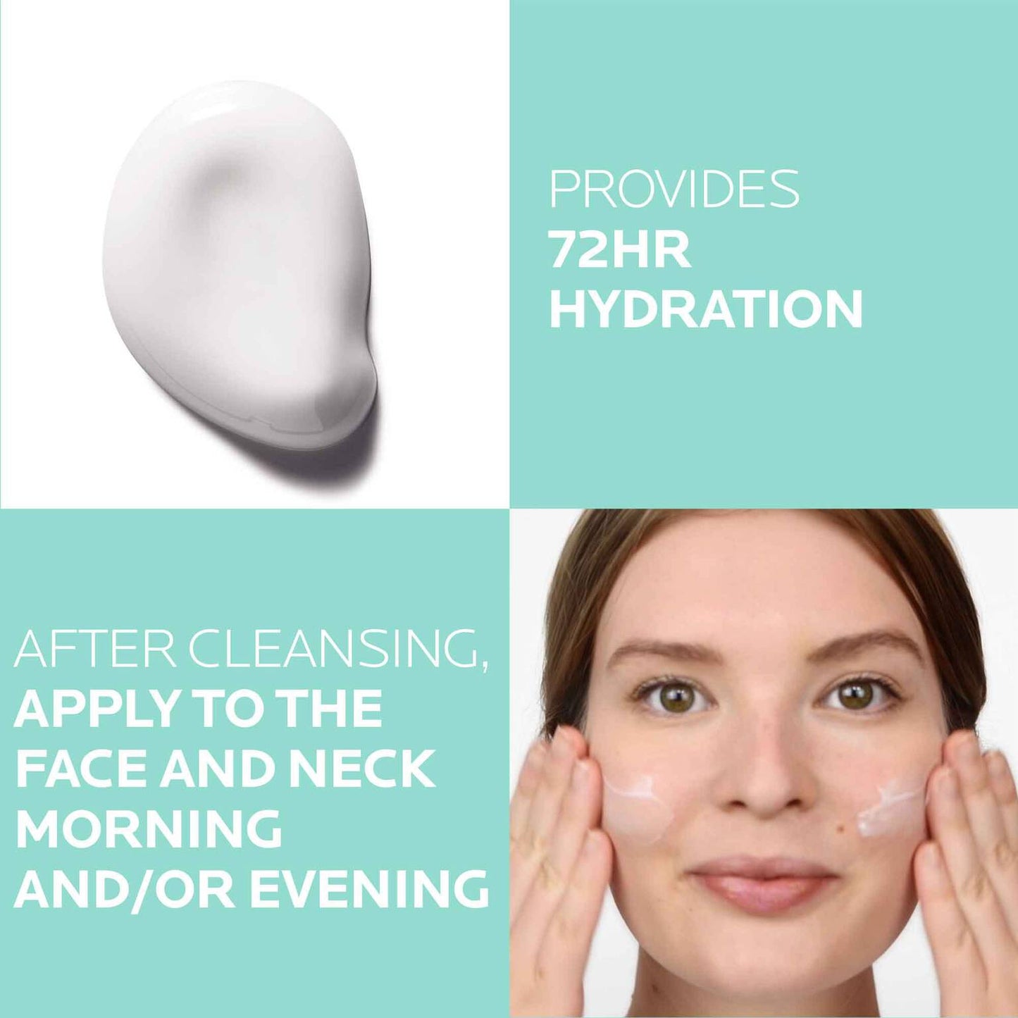 hydraphase-ha-rich-hyaluronic-acid-face-cream-f7 6_Hydraphase-HA-Rich_How-to-Use.jpg