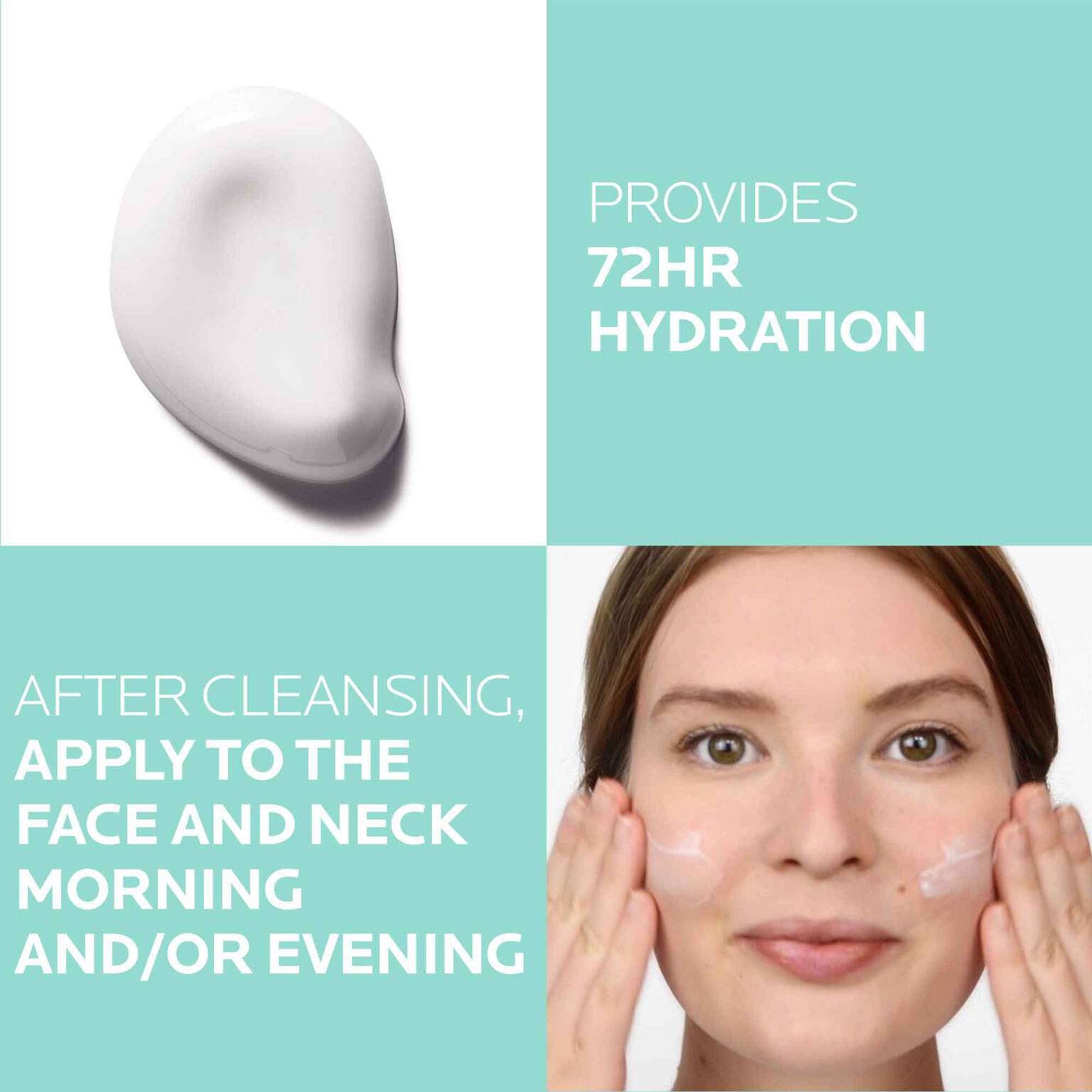 hydraphase-ha-rich-hyaluronic-acid-face-cream-f7 6_Hydraphase-HA-Rich_How-to-Use.jpg