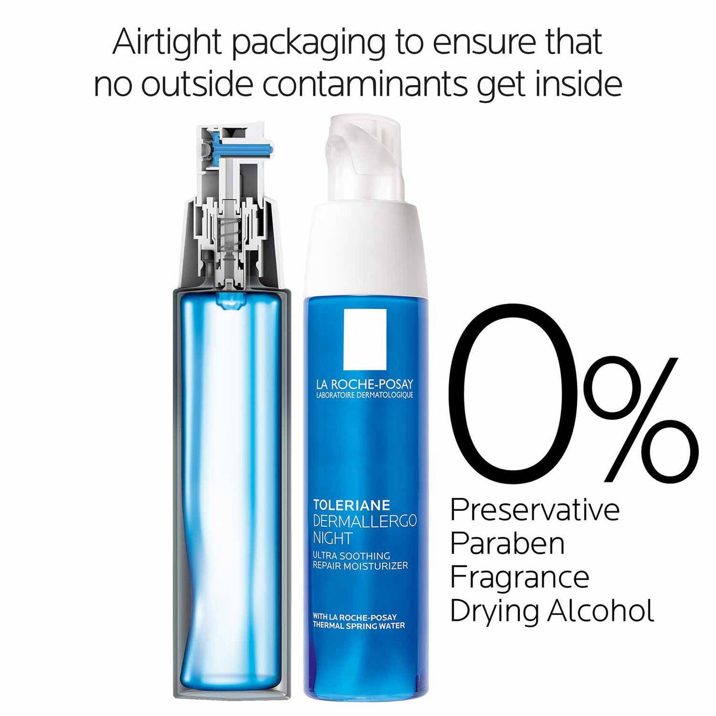 toleriane-dermallergo-night-moisturizer-s2 6_TolerianeDermAllergoNight_40ml_0percent_1500x1500.jpg