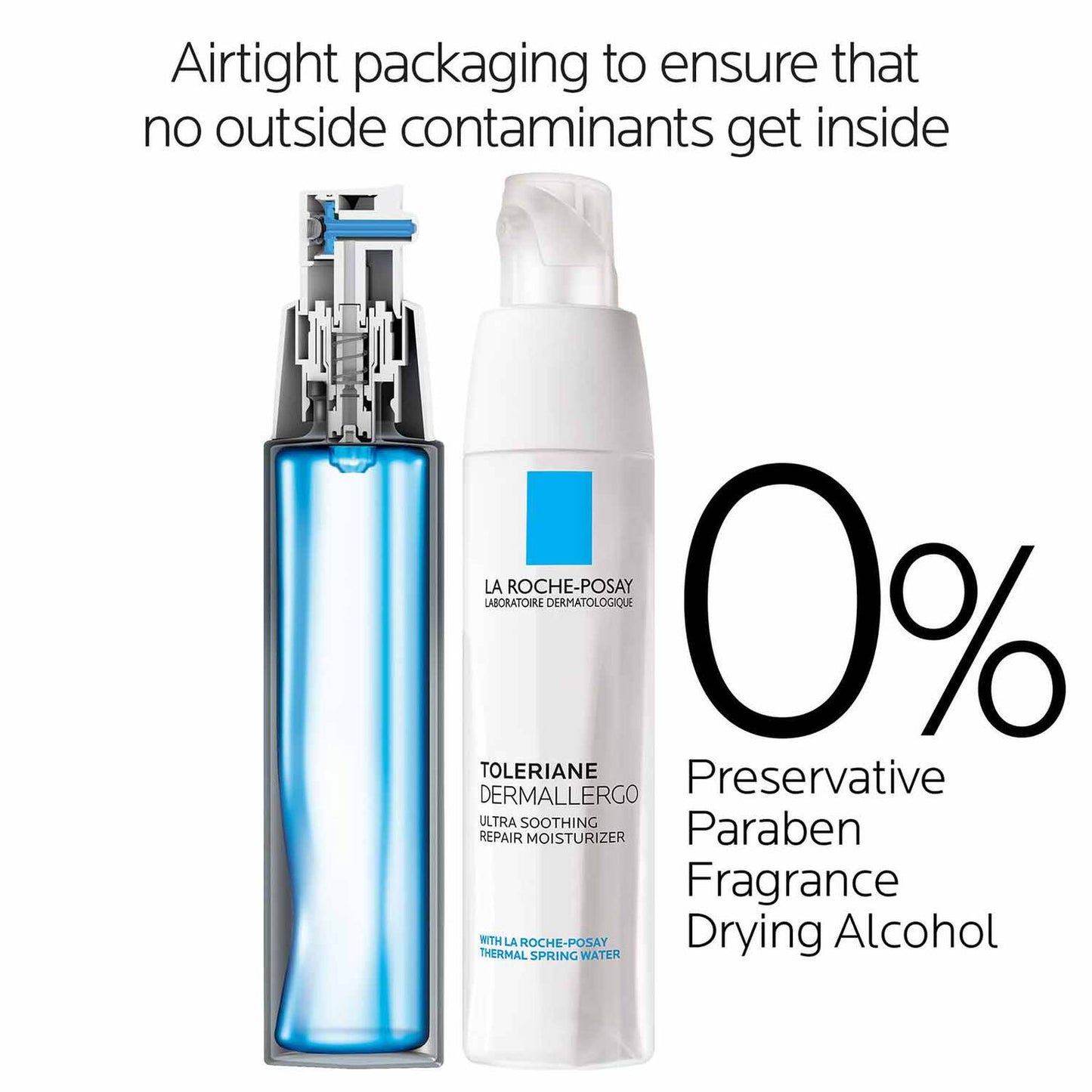 toleriane-dermallergo-moisturizing-cream-y4 6_TolerianeDermAllergo_40ml_0percent_1500x1500.jpg