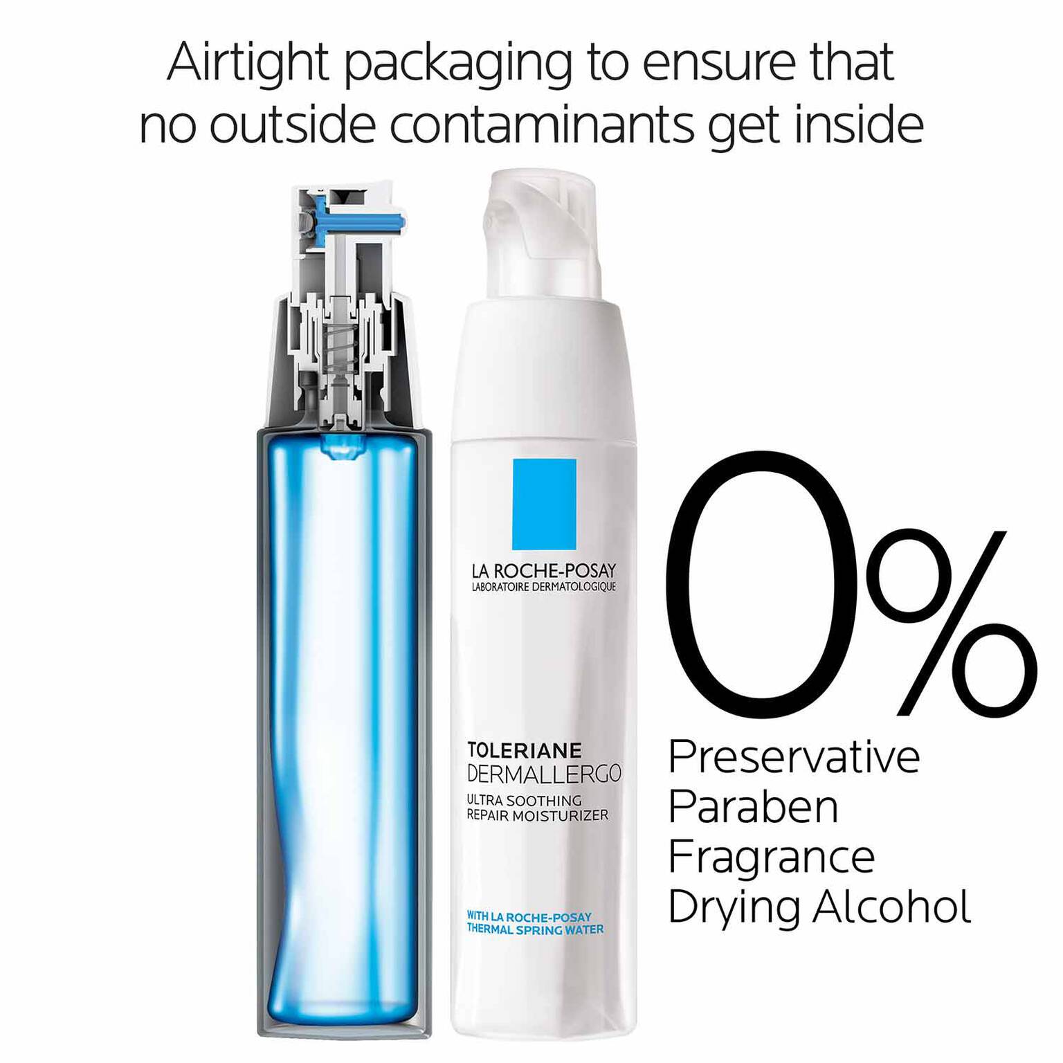 toleriane-dermallergo-moisturizing-cream-y4 6_TolerianeDermAllergo_40ml_0percent_1500x1500.jpg