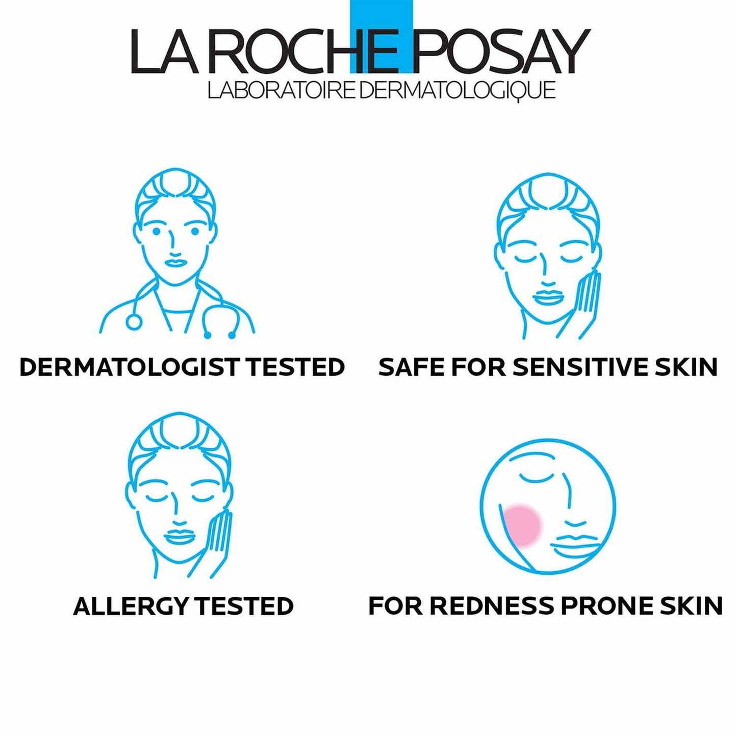 toleriane-rosaliac-ar-face-cream-for-visible-redness-y6 6_Toleriane_Rosaliac-AR-reduce-redness.jpg