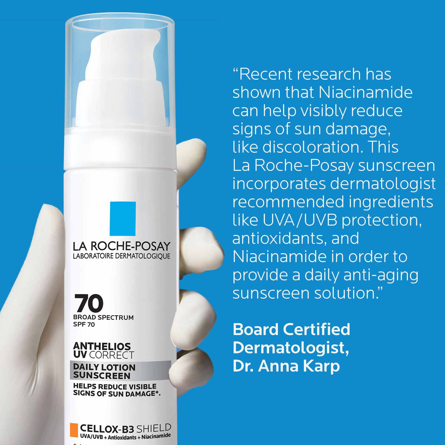anthelios-uv-correct-face-sunscreen-spf-70-with-niacinamide-k5 7-la-roche-posay-anthelios-70-uv-correct-derm-quote.jpg.jpg