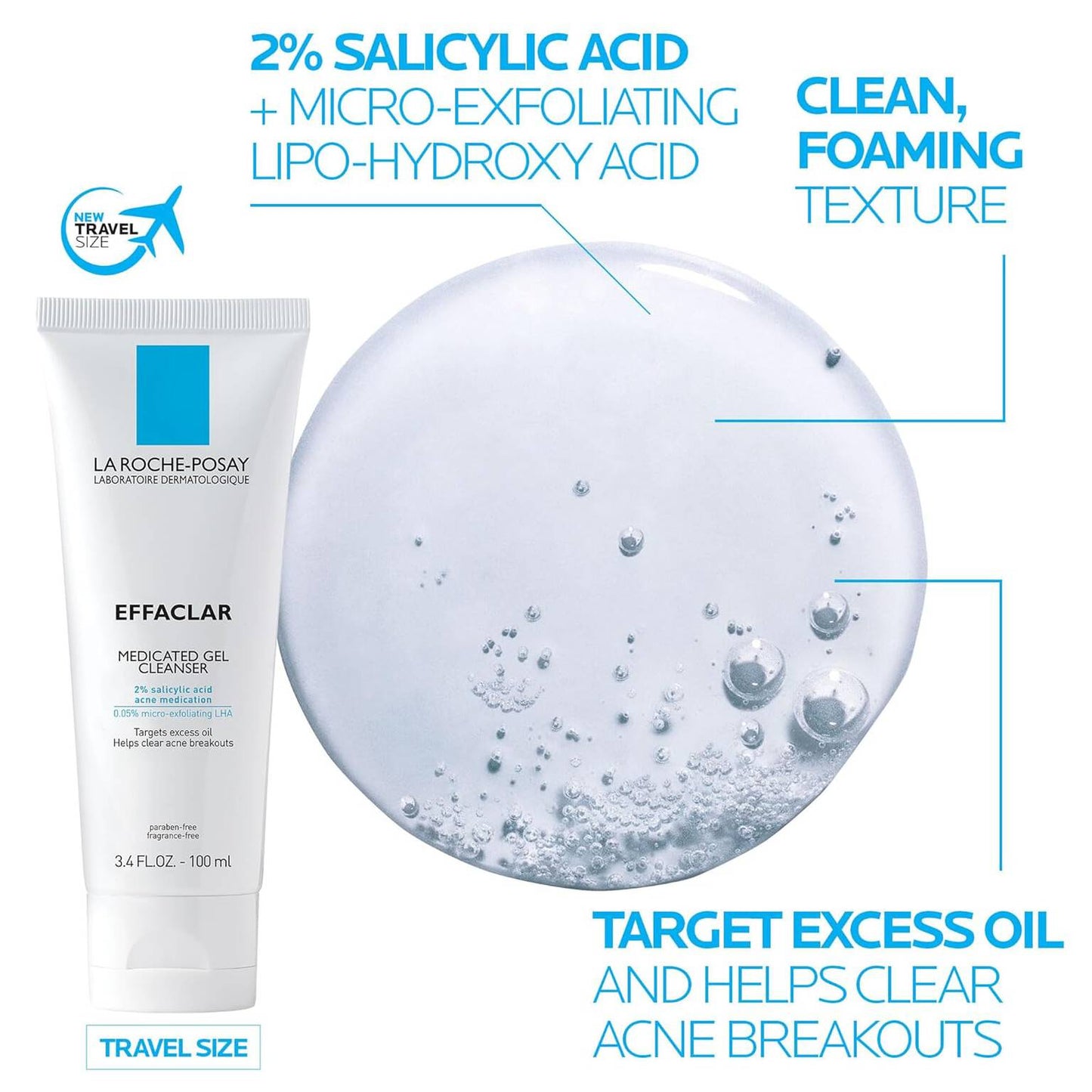effaclar-medicated-acne-cleanser-and-toleriane-double-repair-matte-moisutrizer-travel-set-j1 718lQbd40eL._SL1500_ - Copy.jpg