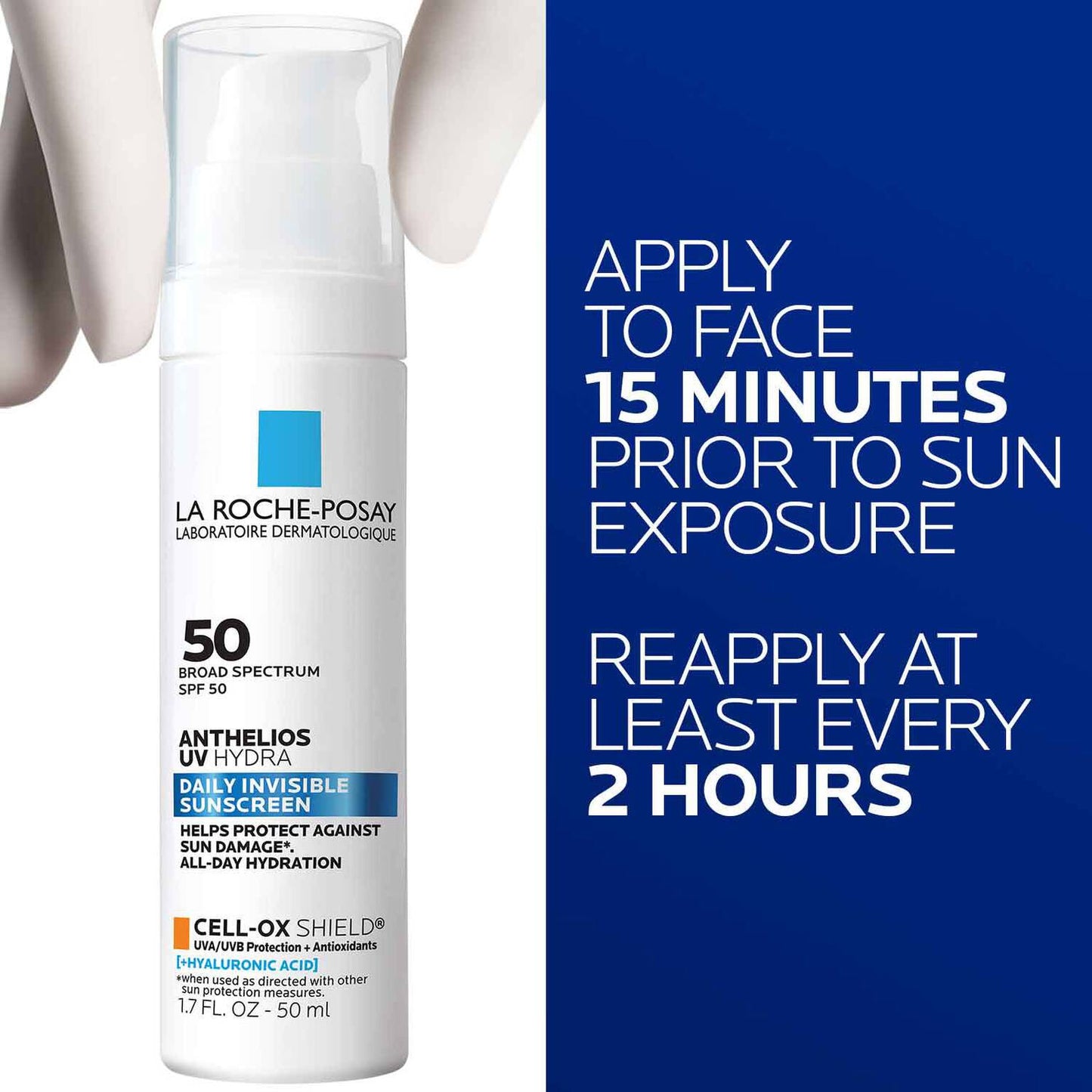 anthelios-uv-hydra-hydrating-face-sunscreen-spf-50-with-hyaluronic-acid-d5 7_Anthelios50-Hydra-application.jpg