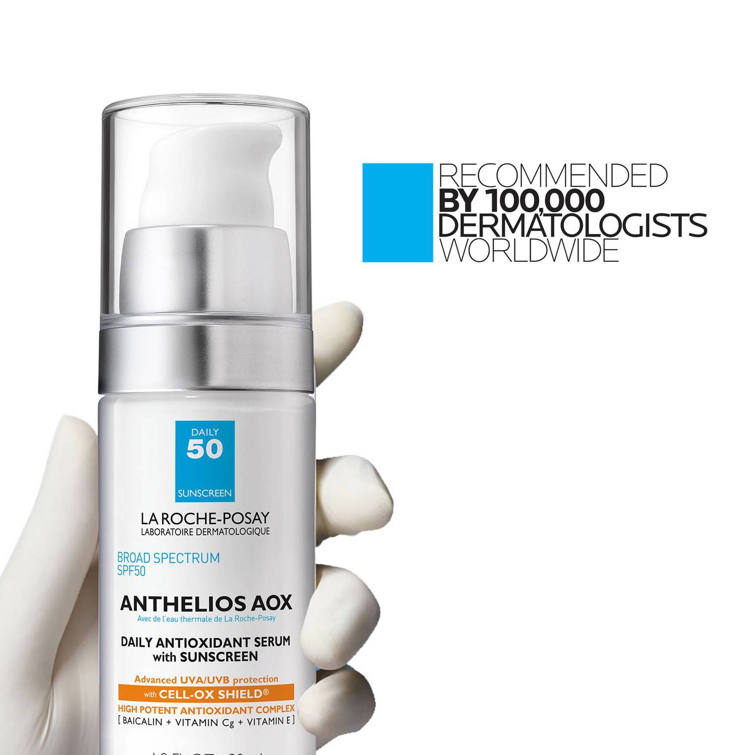 anthelios-aox-antioxidant-serum-with-spf-50-sunscreen-r3 7_Anthelios_AOX-glove_Recommended-1500x1500.jpg
