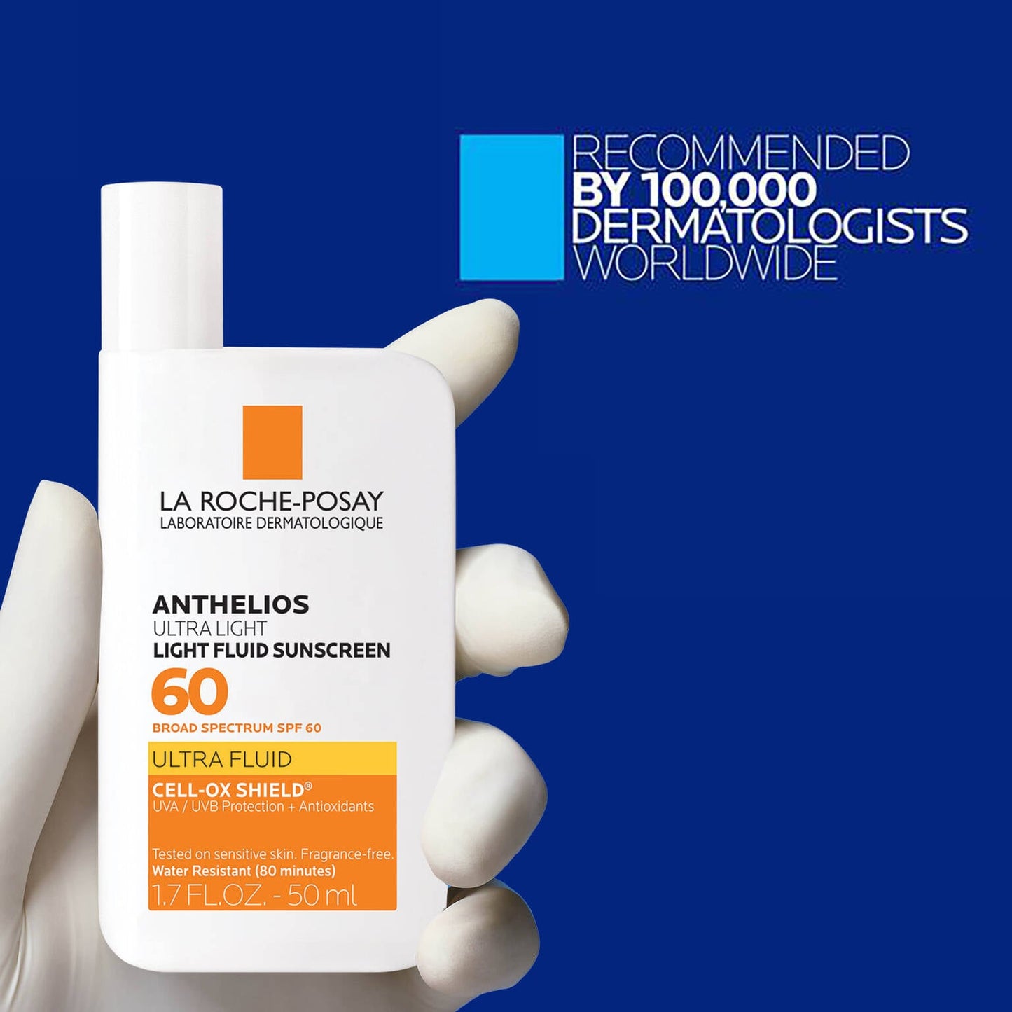 anthelios-ultra-light-fluid-facial-sunscreen-spf-60-l5 7_Anthelios_Shaka-glove-REV-2.jpg