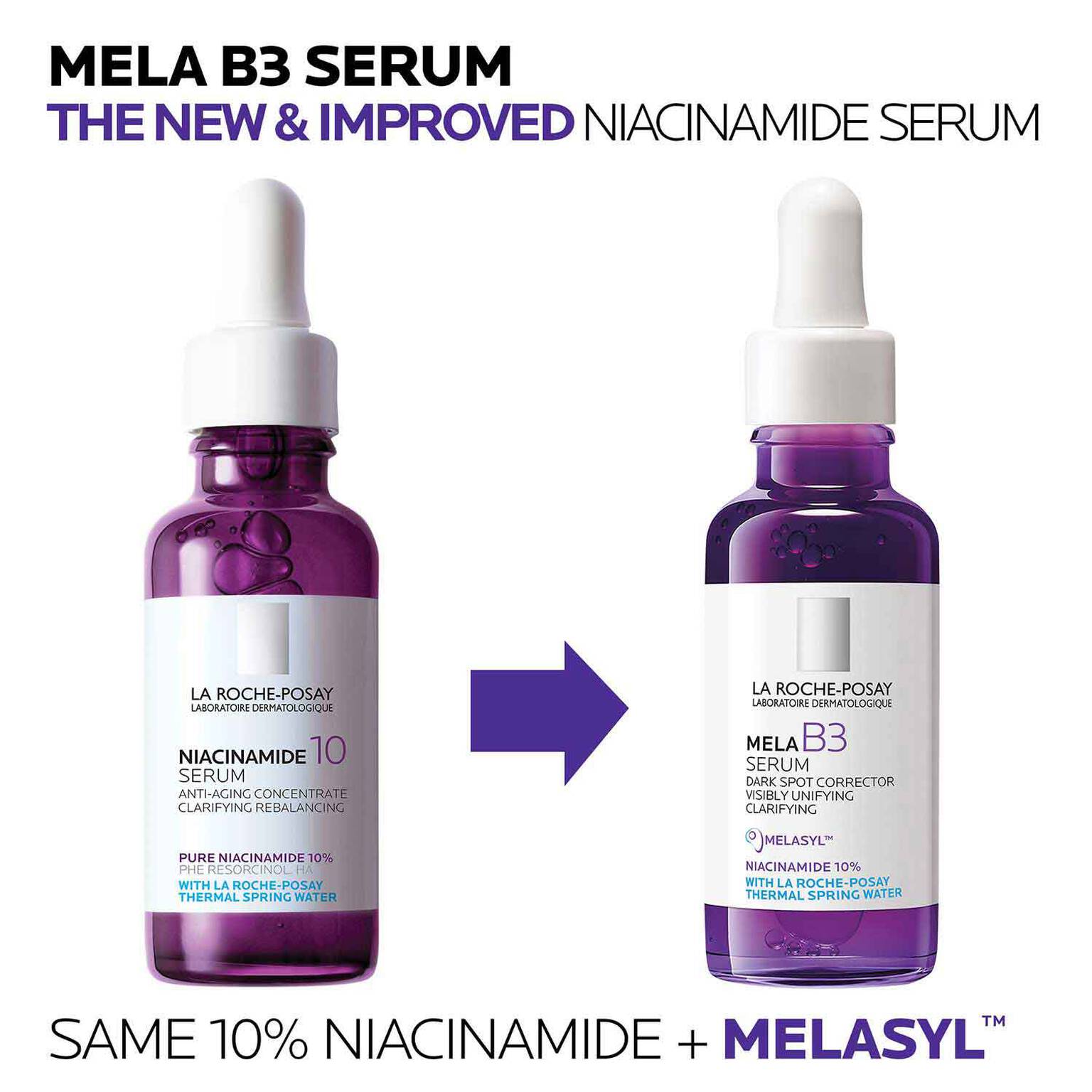 mela-b3-dark-spot-serum-with-melasyltm-niacinamide-i5 7_B3-New & Improved.jpg