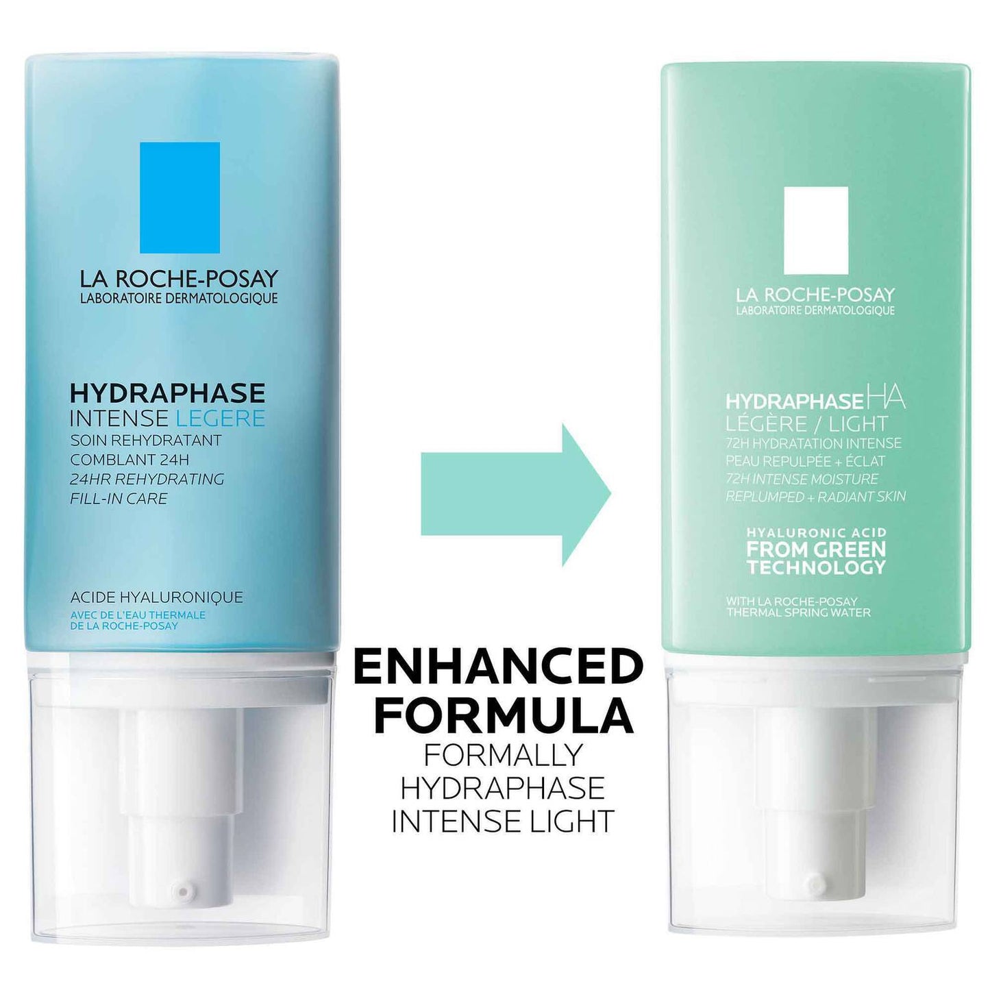 hydraphase-ha-light-hyaluronic-acid-face-moisturizer-q6 7_Hydraphase-HA-Light_hydration.jpg
