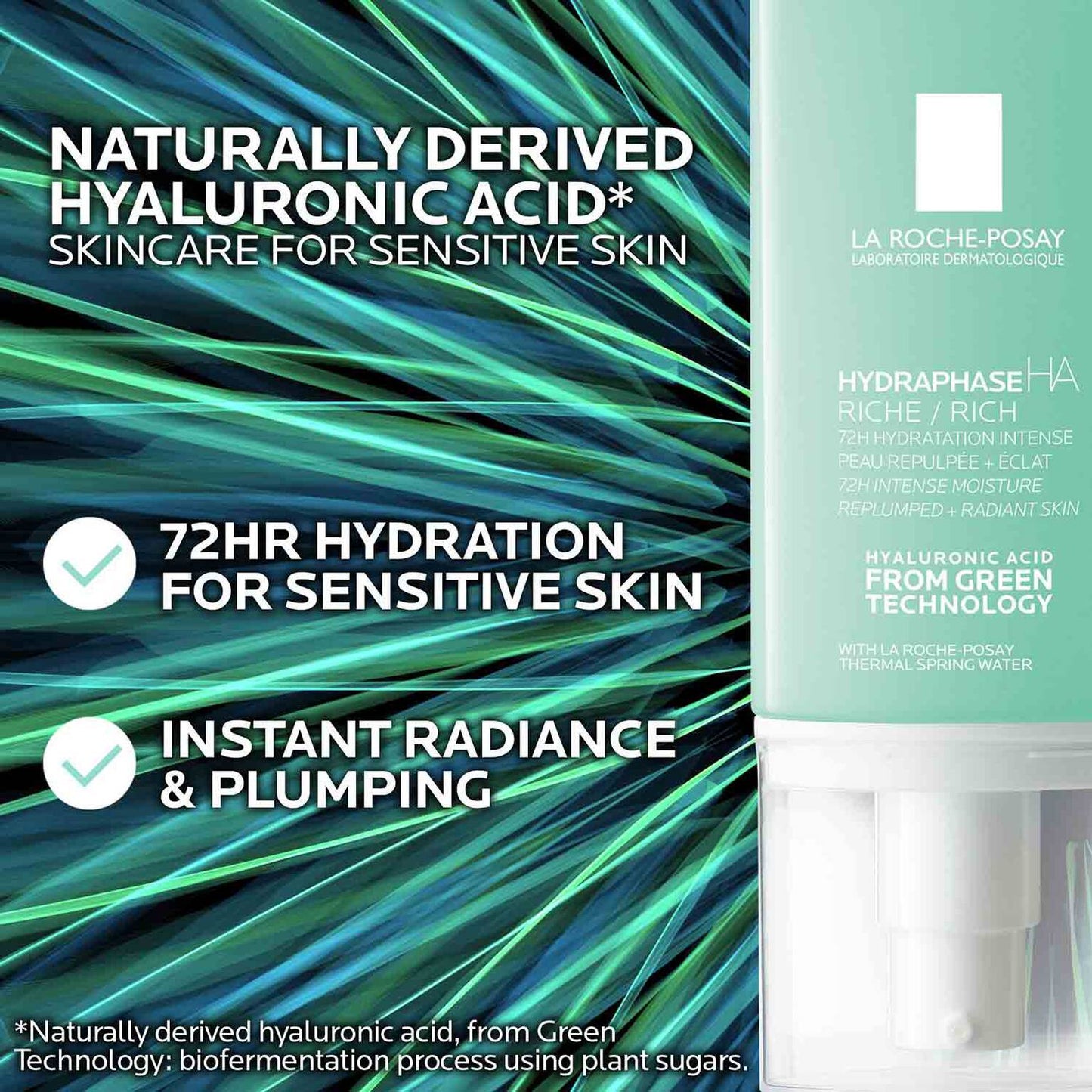 hydraphase-ha-rich-hyaluronic-acid-face-cream-f7 7_Hydraphase-HA-Rich_NATURALLY-DERIVED.jpg