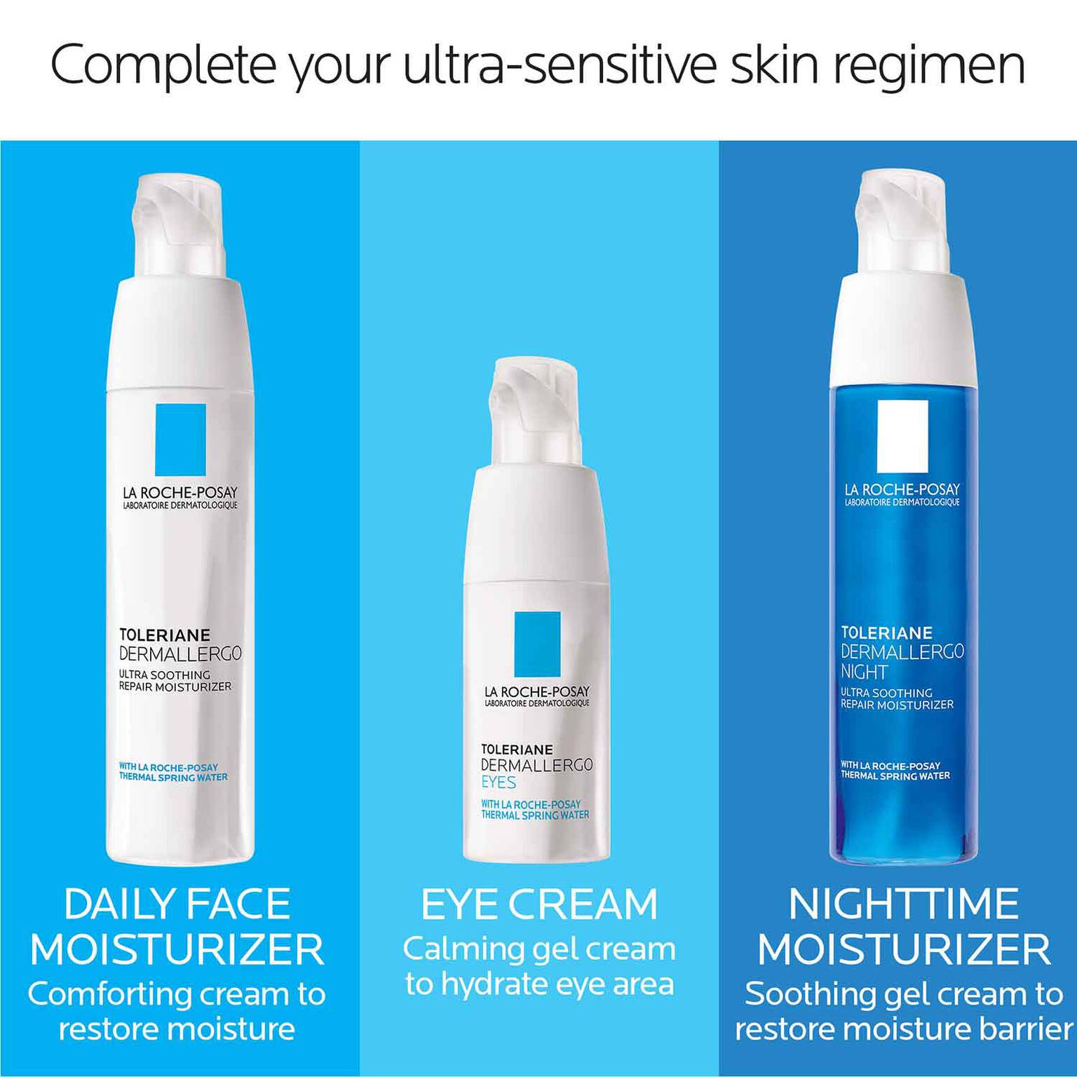 toleriane-dermallergo-night-moisturizer-s2 7_TolerianeDermAllergoNight_40ml_routine_1500x1500.jpg